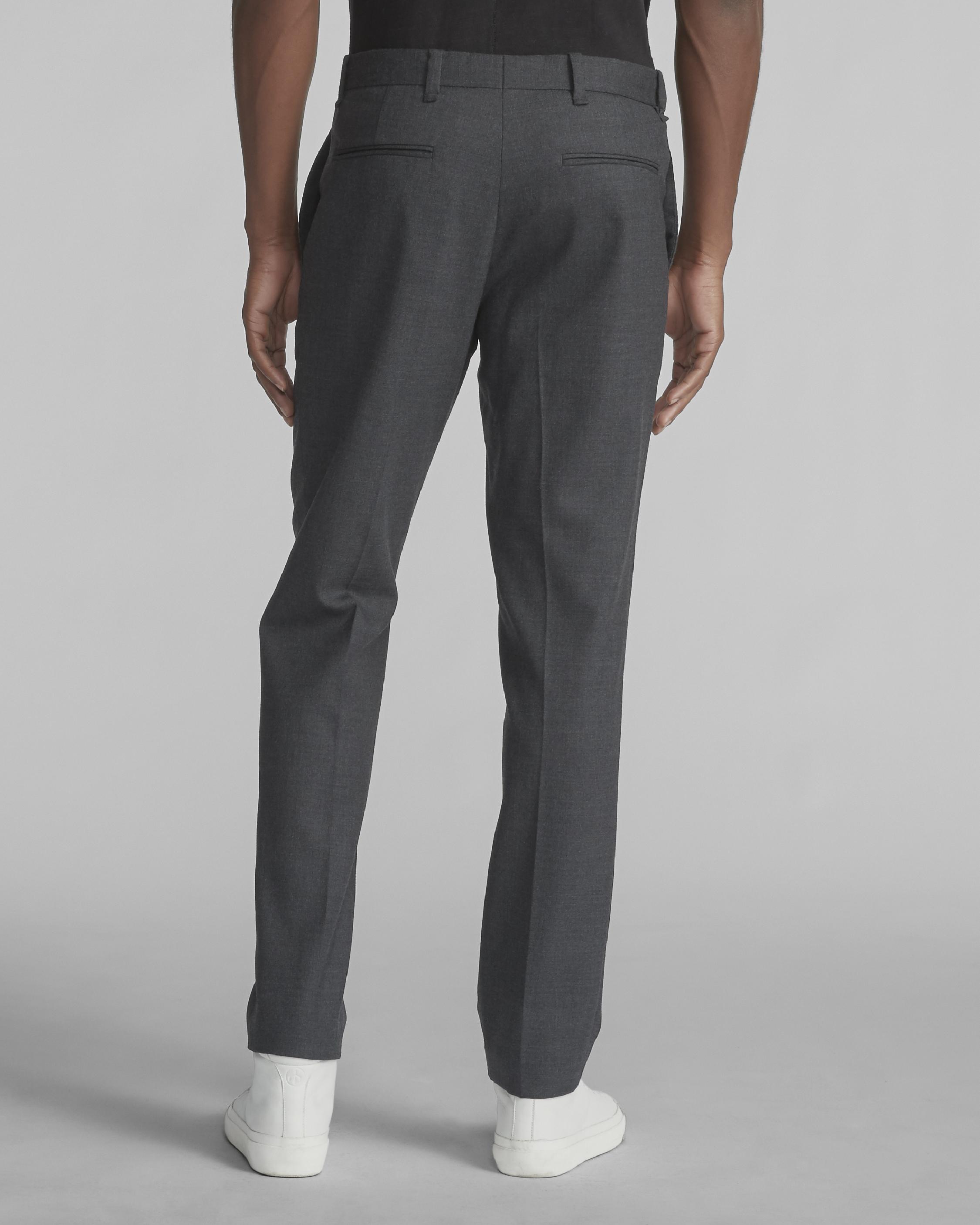 rag and bone patrick pant