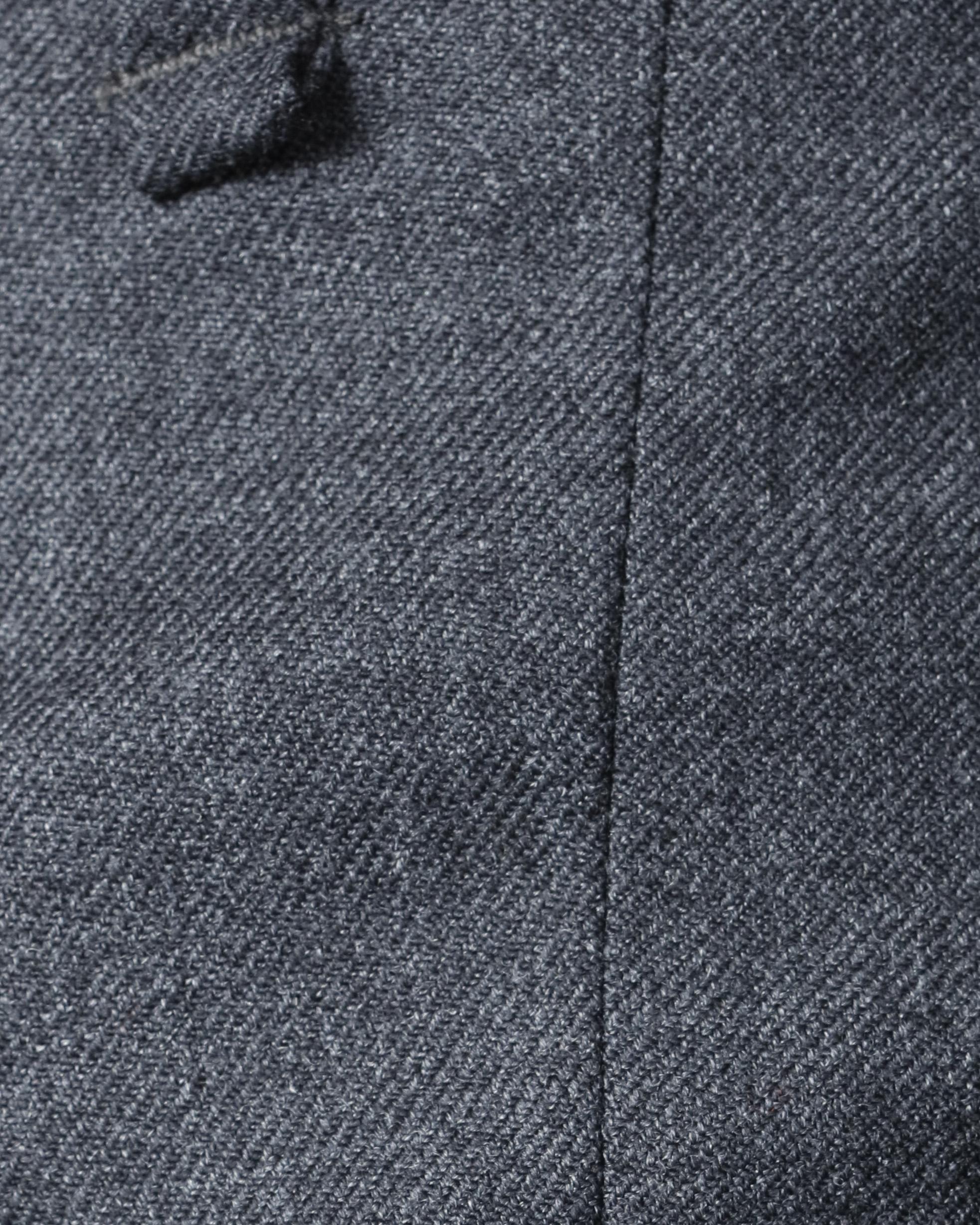 rag and bone patrick pant