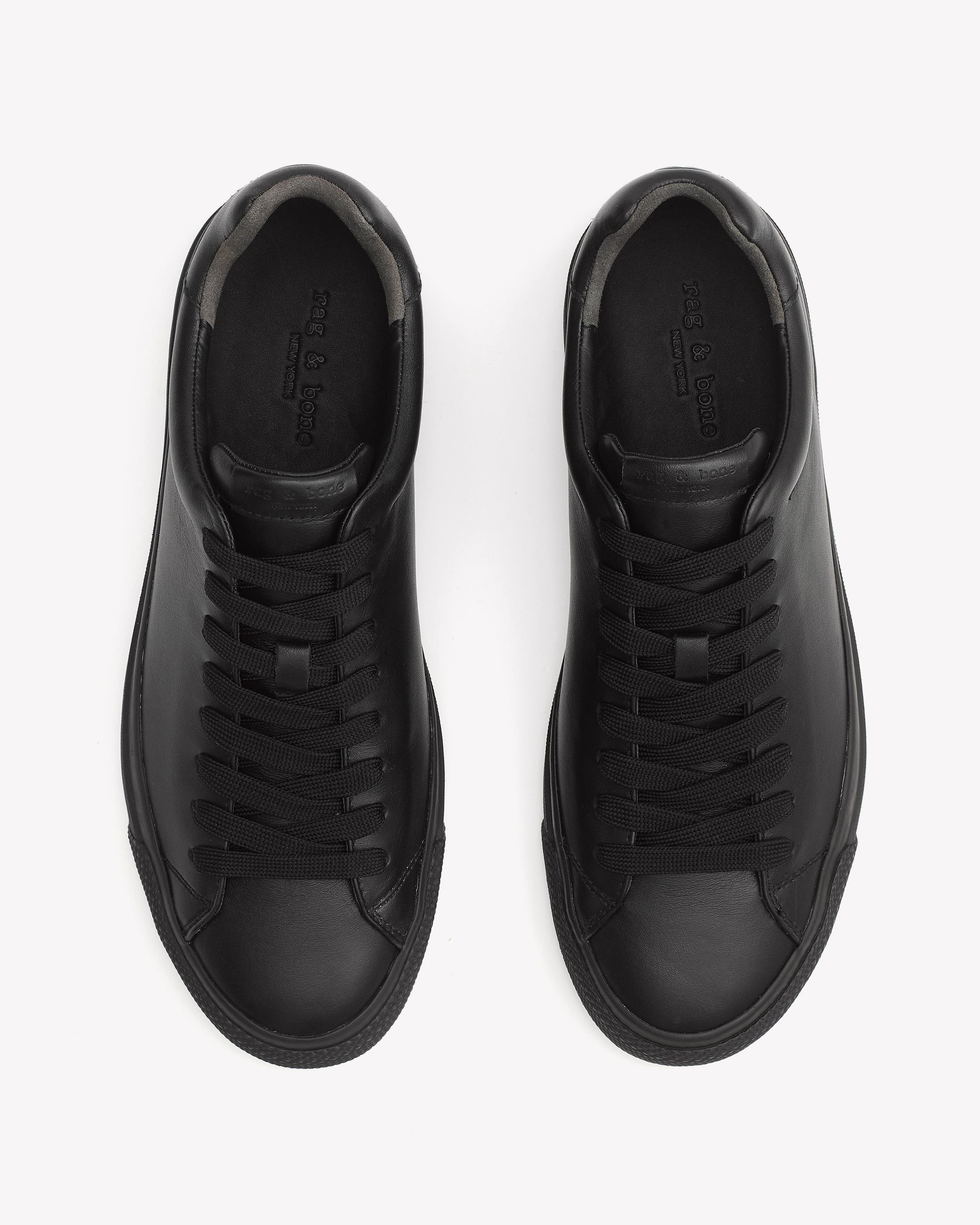 rag bone sneakers sale