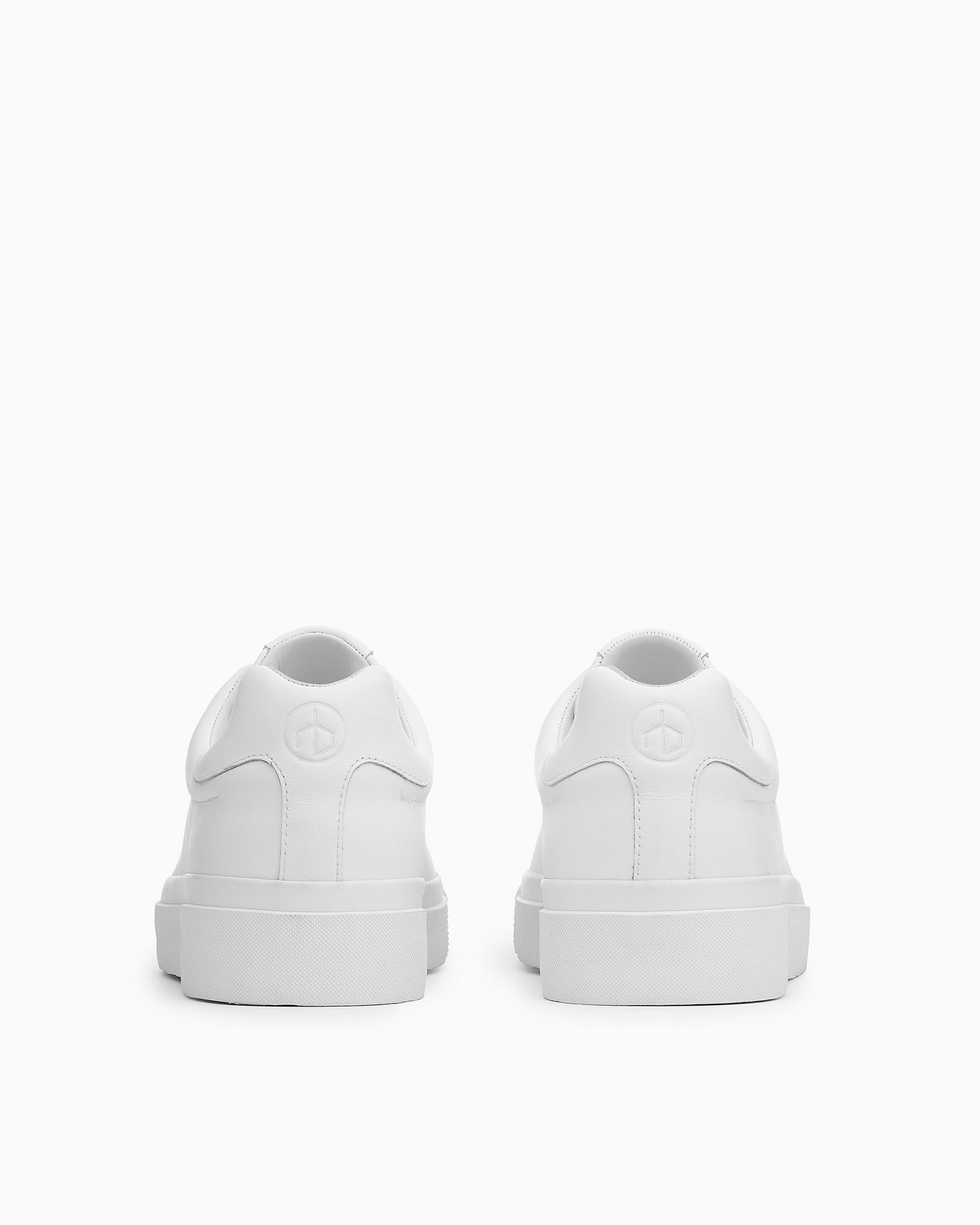 rag and bone rb1 high