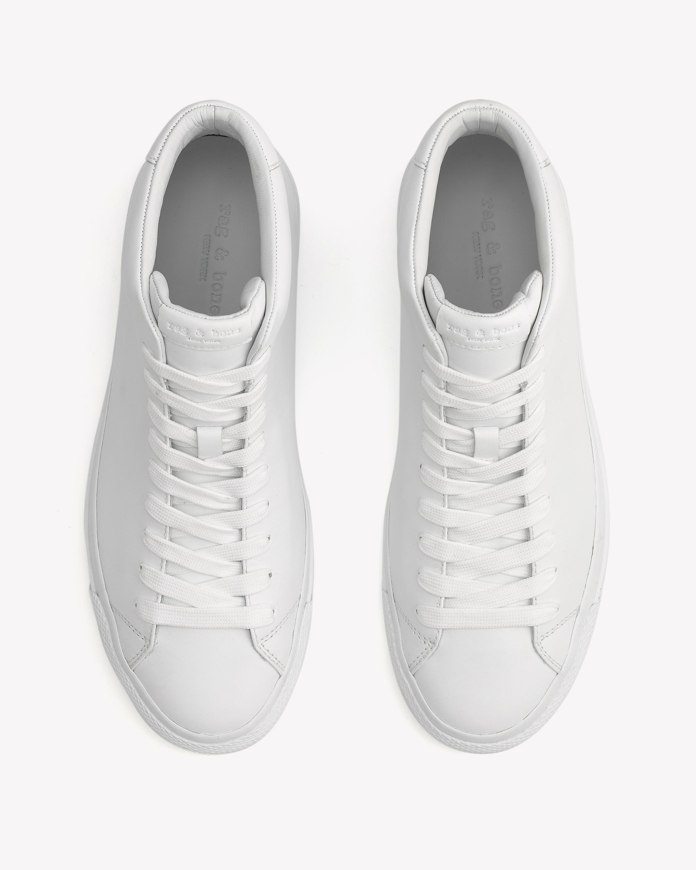 rag and bone rb1 high