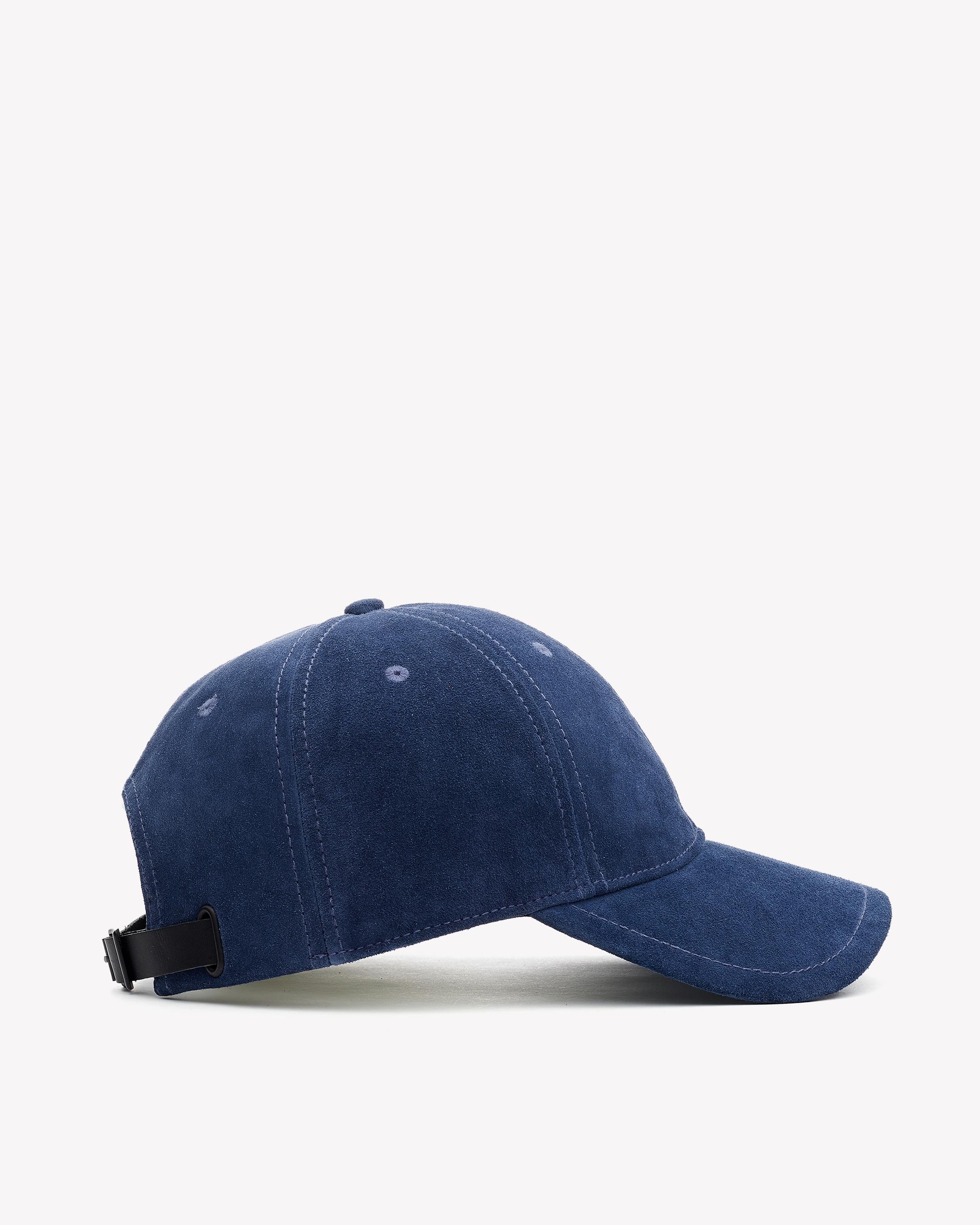 rag bone cap