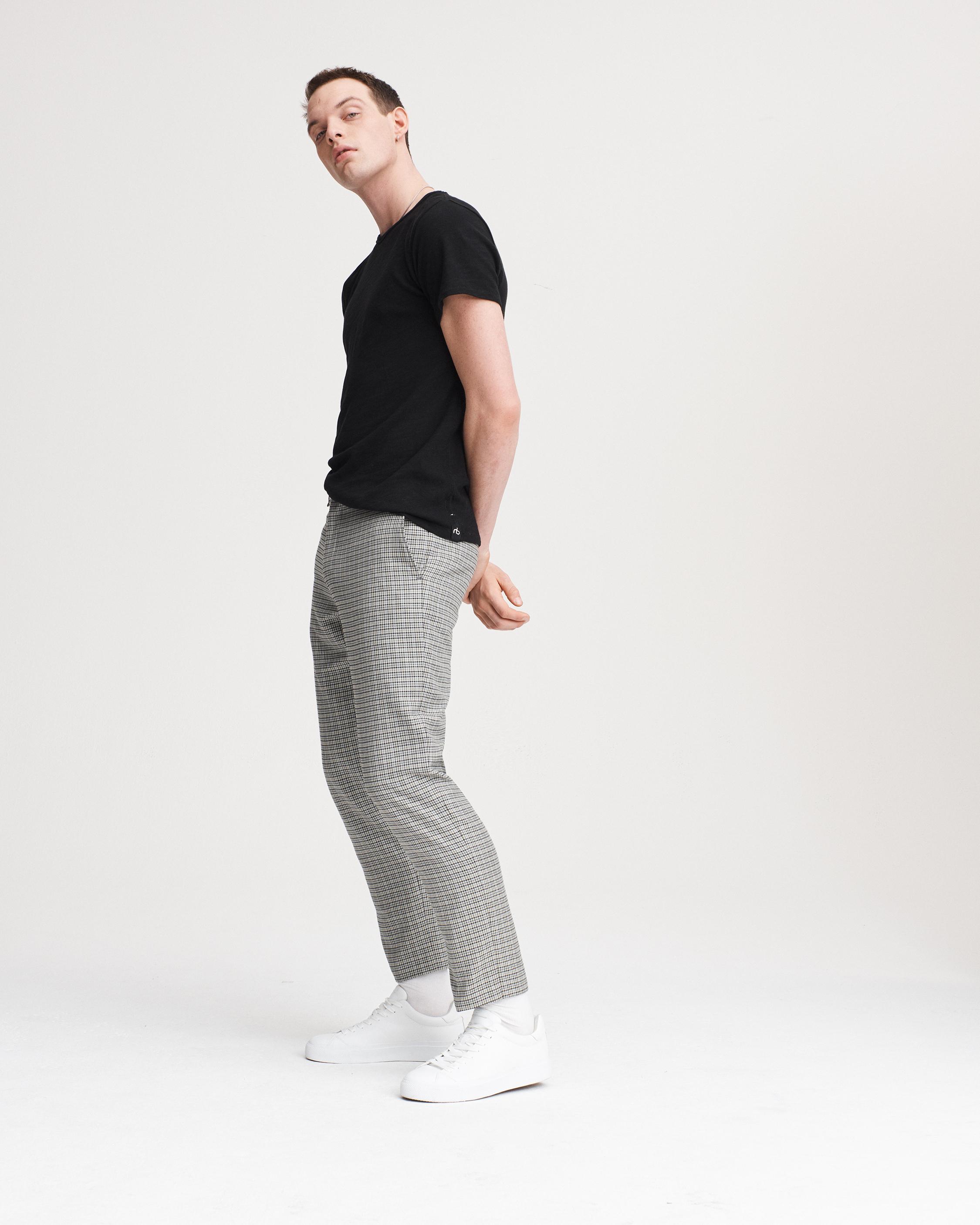 rag and bone patrick pant