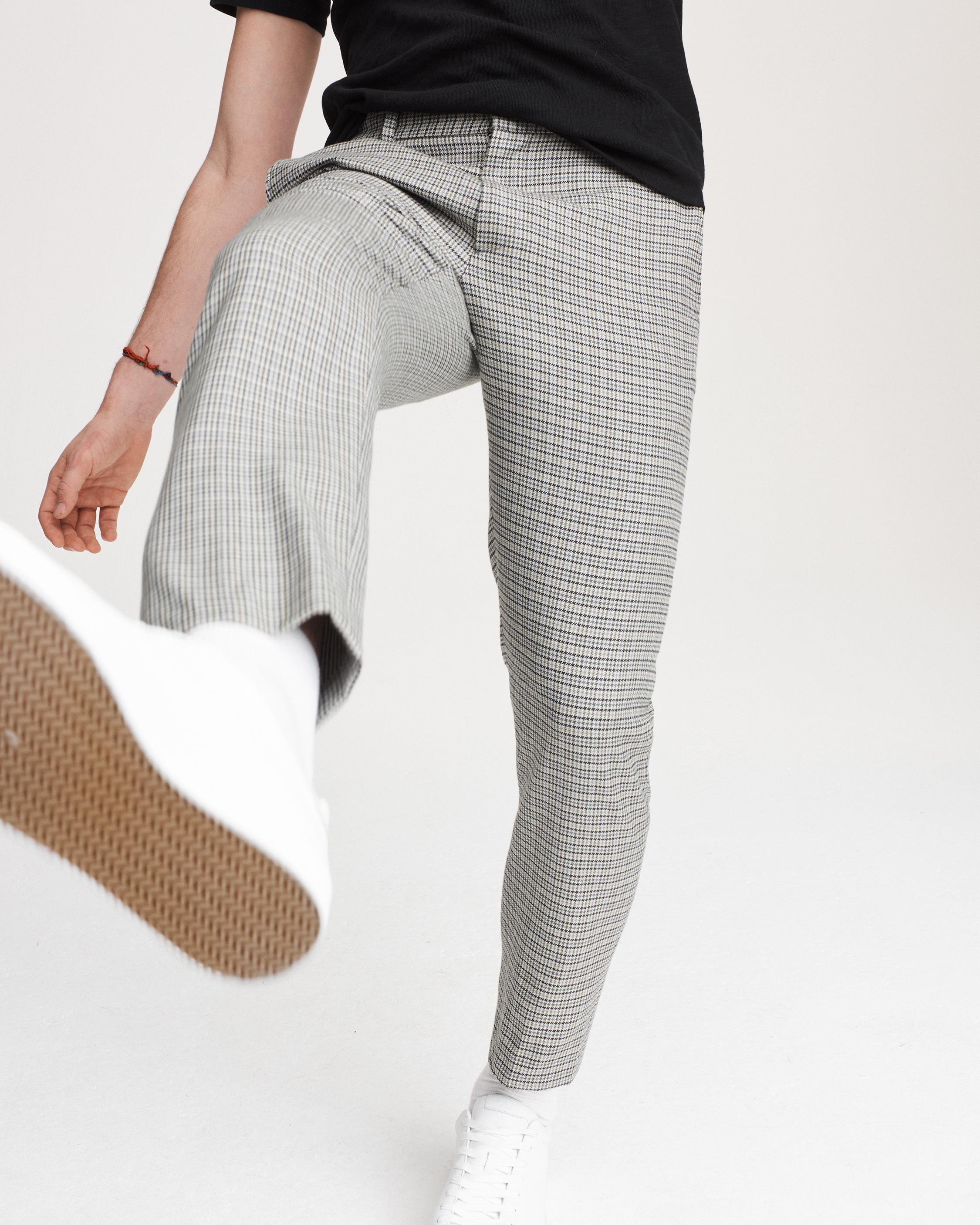 rag and bone patrick pant