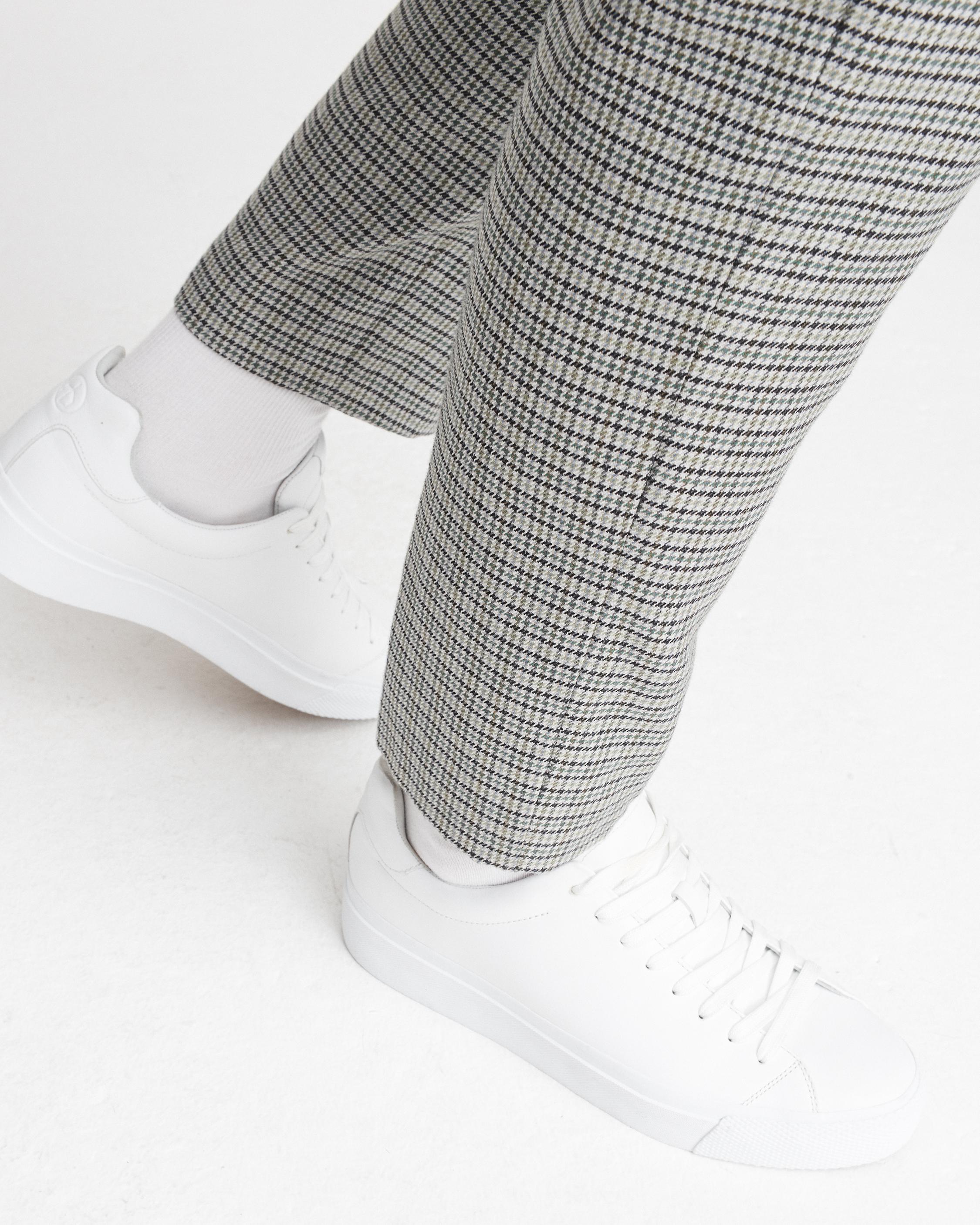 rag and bone patrick pant