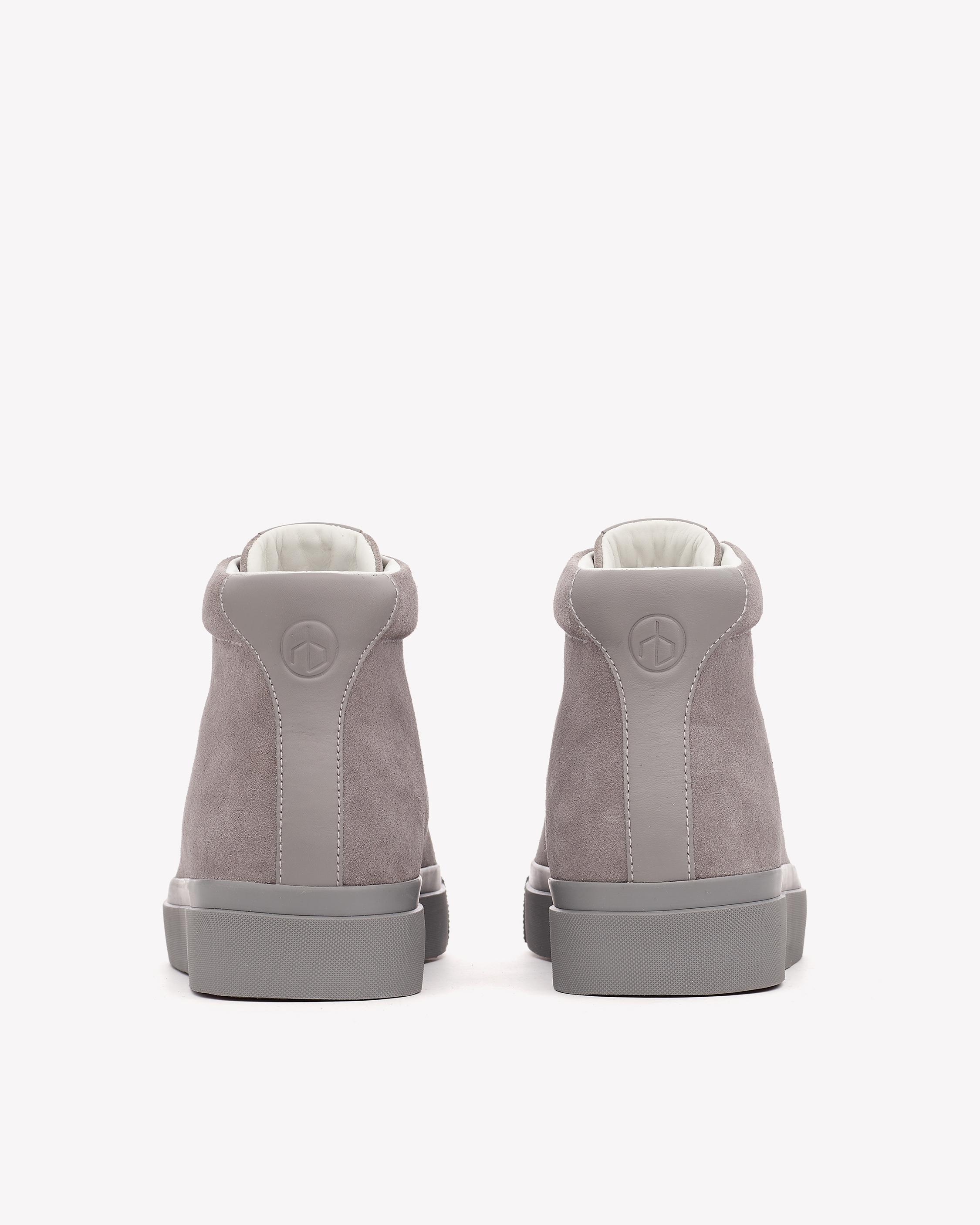 rag and bone rb1 high