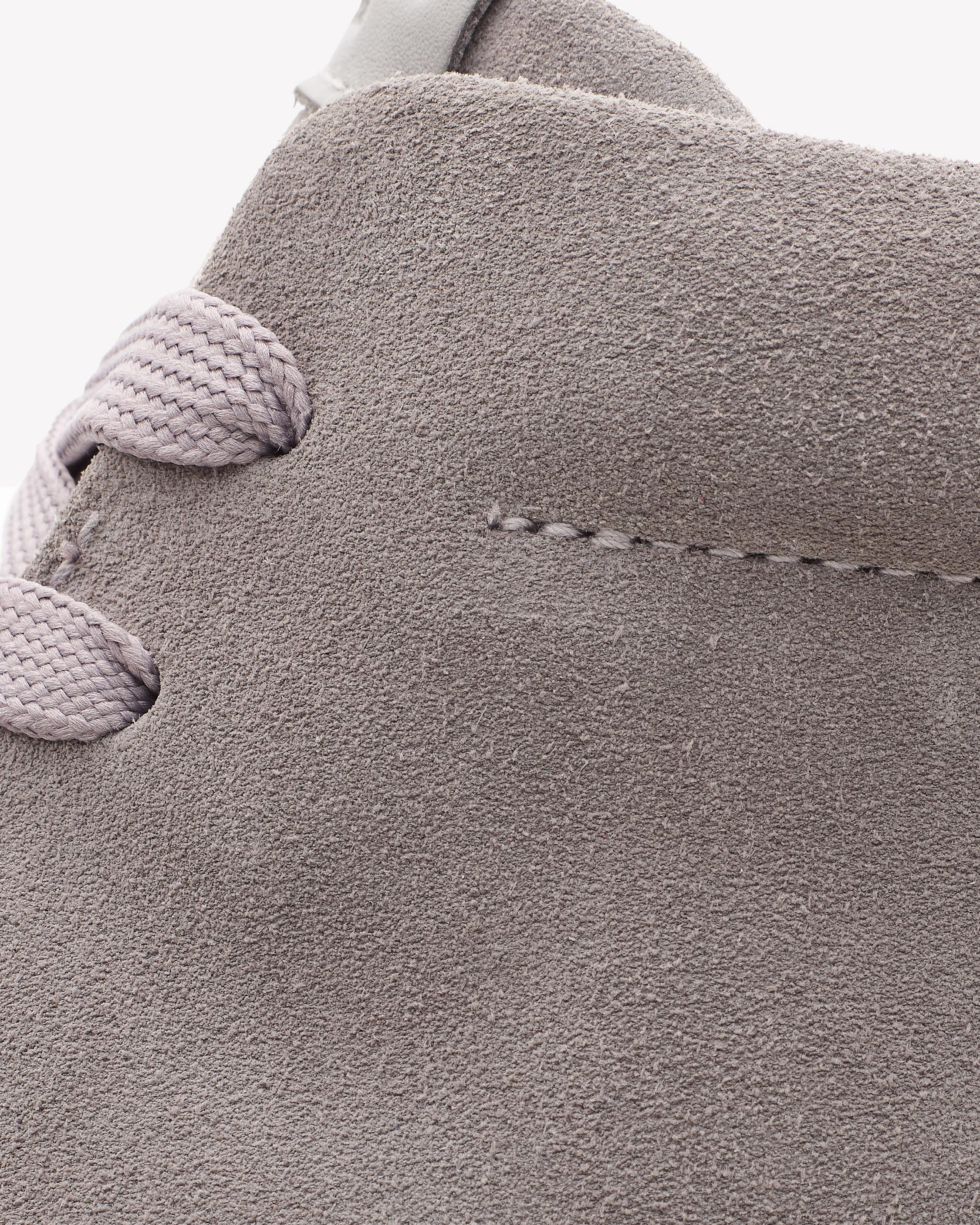 rag and bone rb1 high