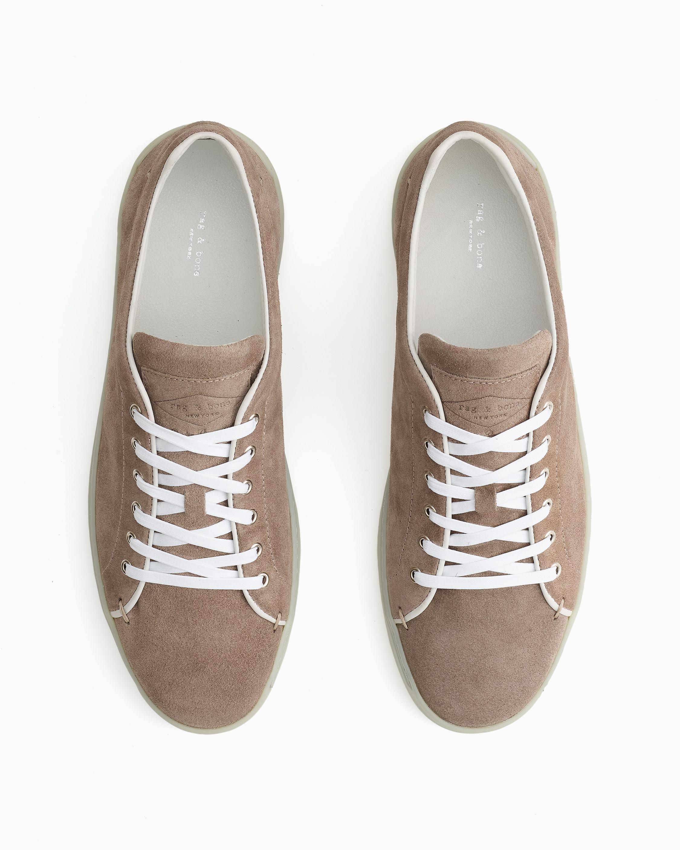 rag and bone kent lace up