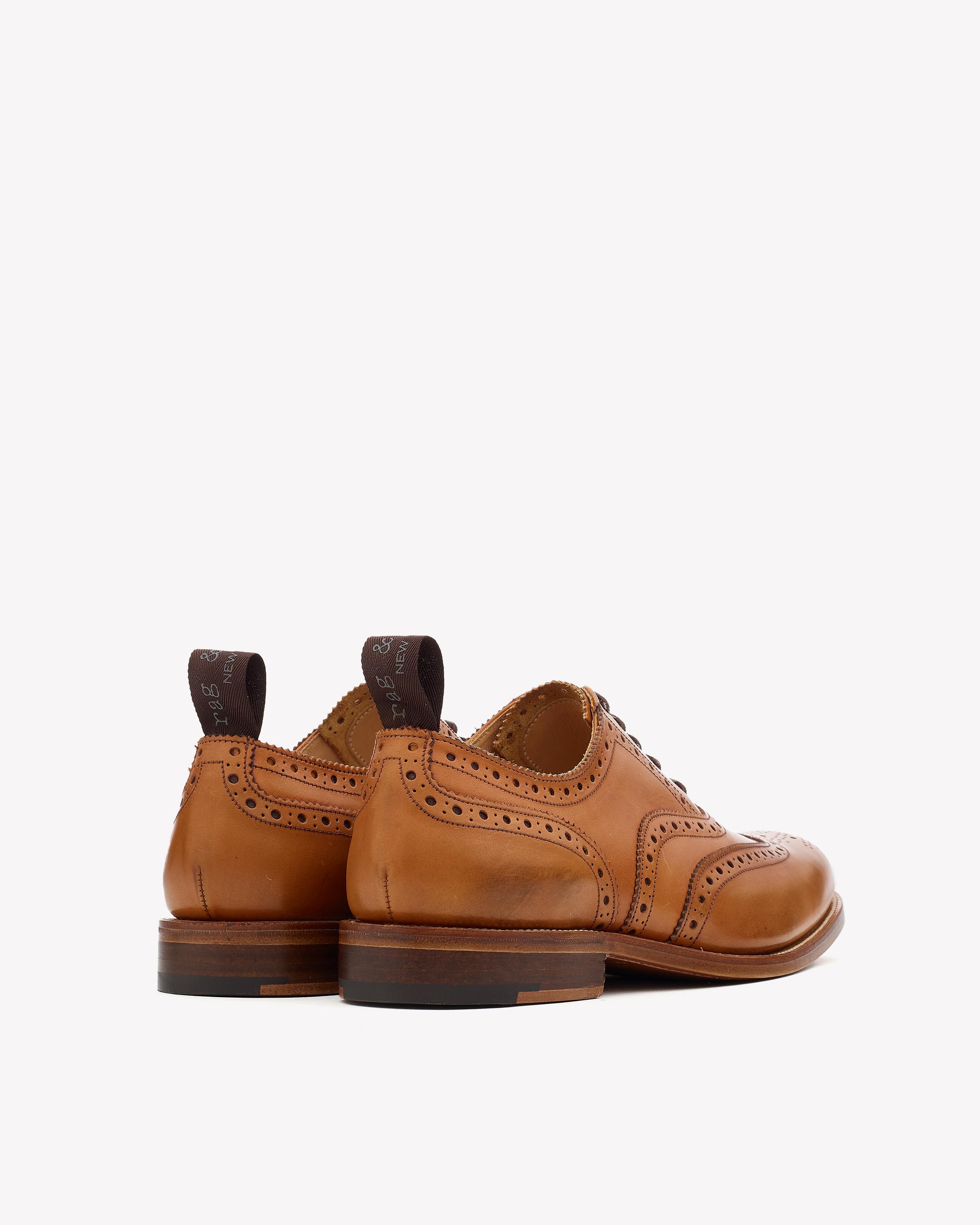 rag and bone grenson