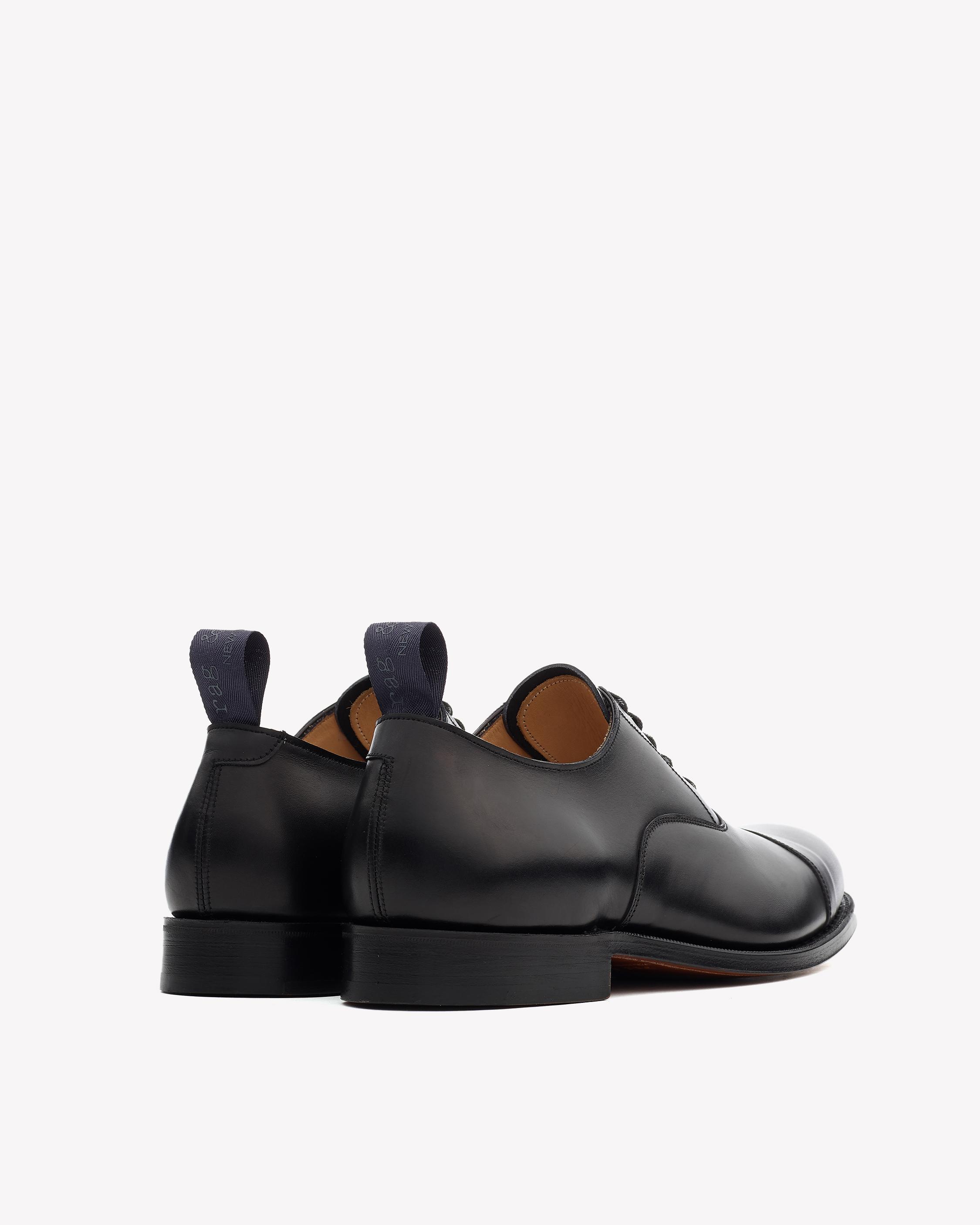 rag and bone oxford shoes