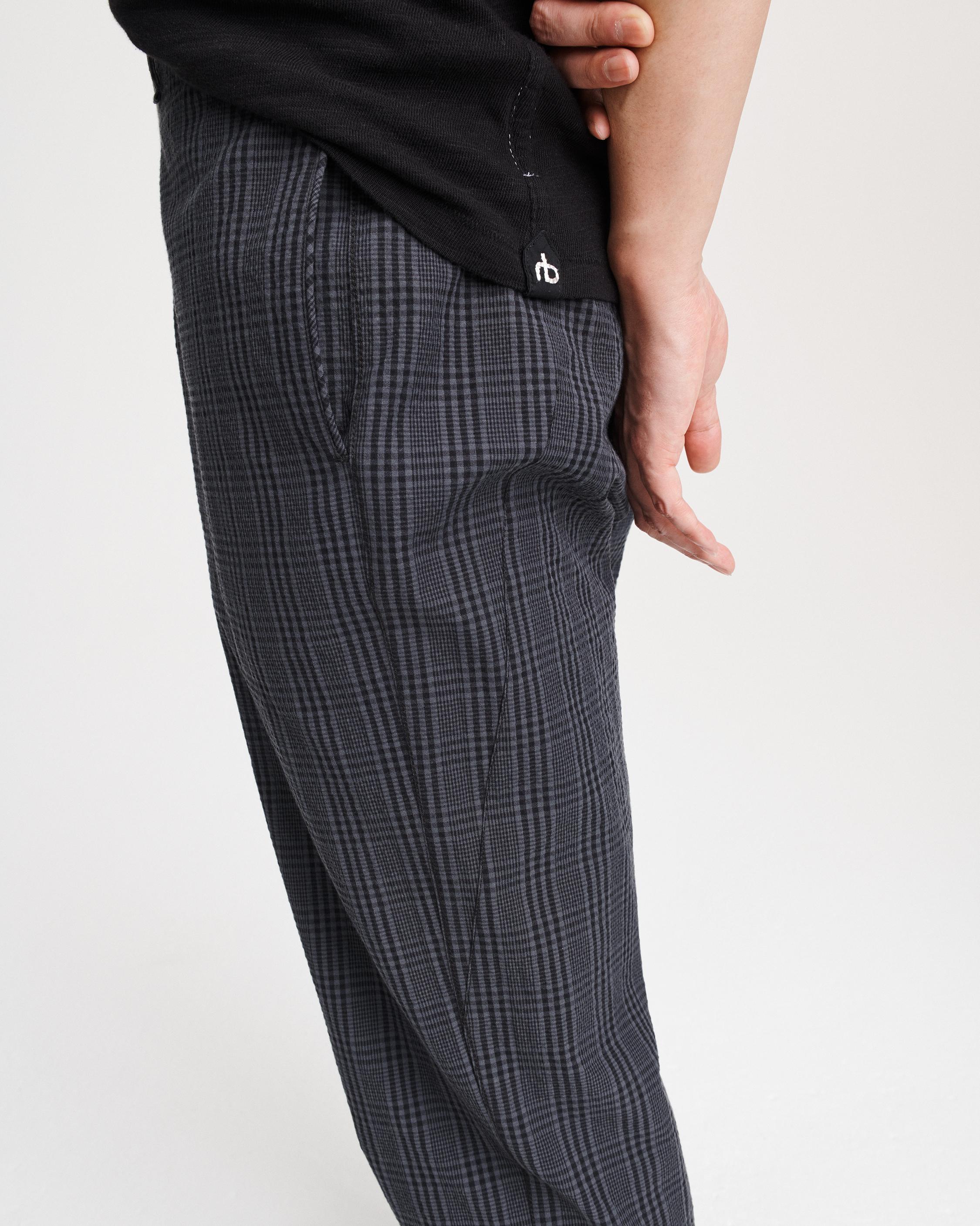 rag and bone mens pants