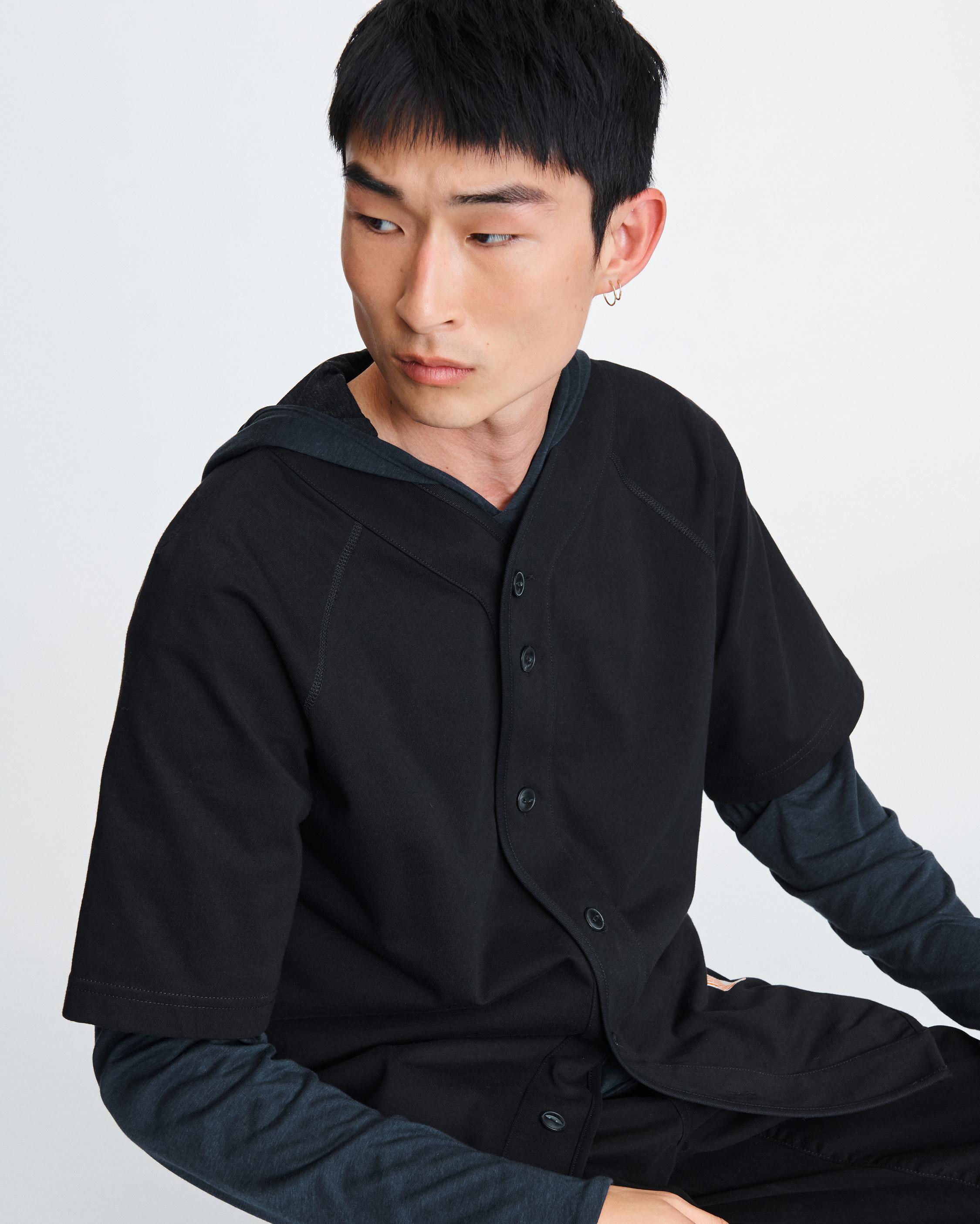 rag and bone baseball jersey