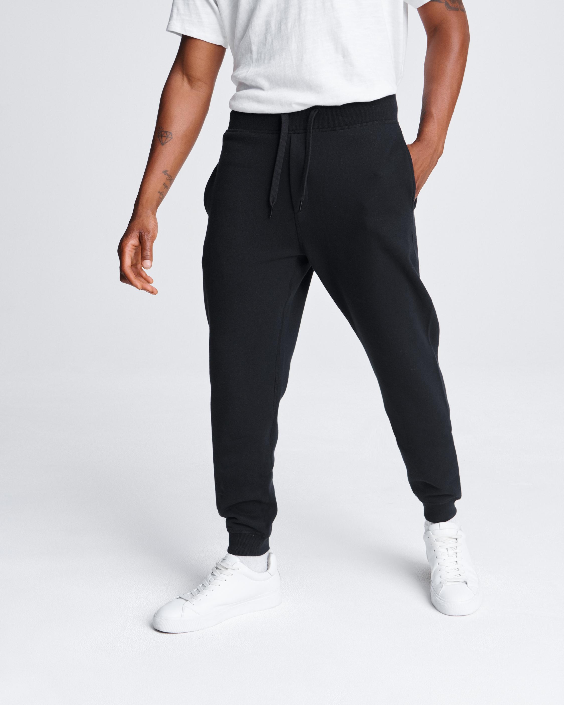 rag and bone mens sweatpants