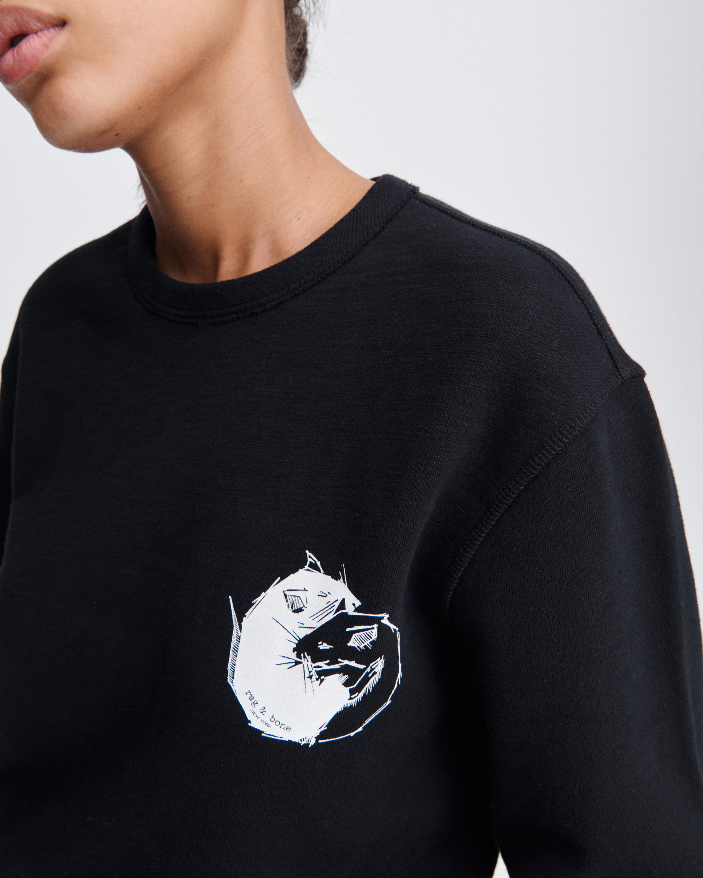 rag and bone yin yang