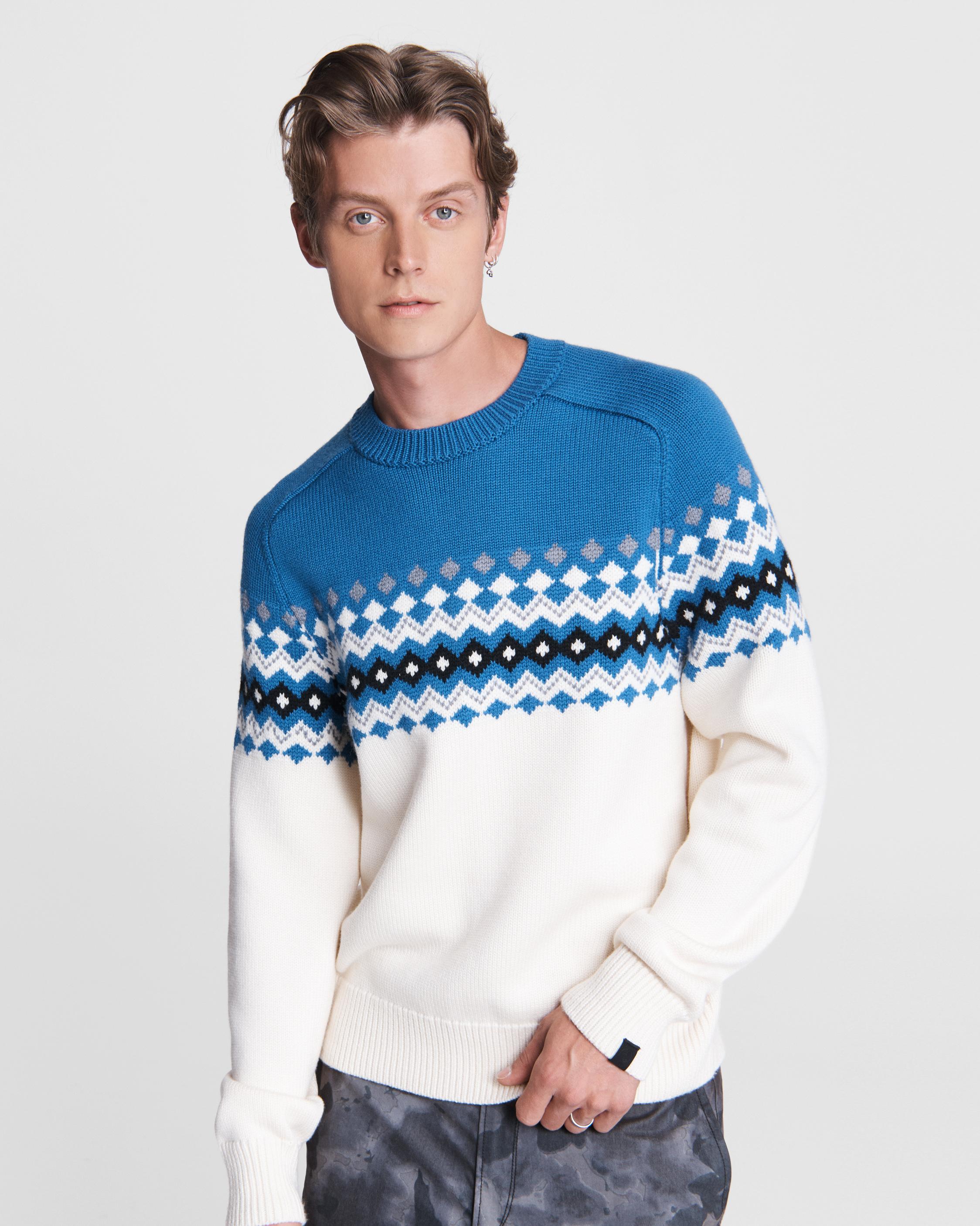 Men S Sale Clothing Shoes Accessories Rag Bone