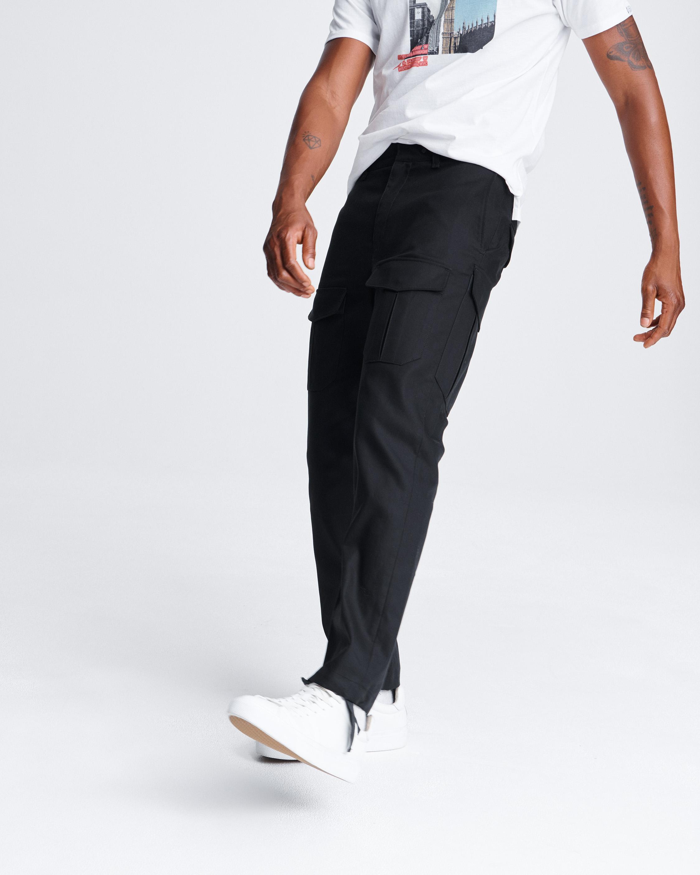 rag and bone cargo pants