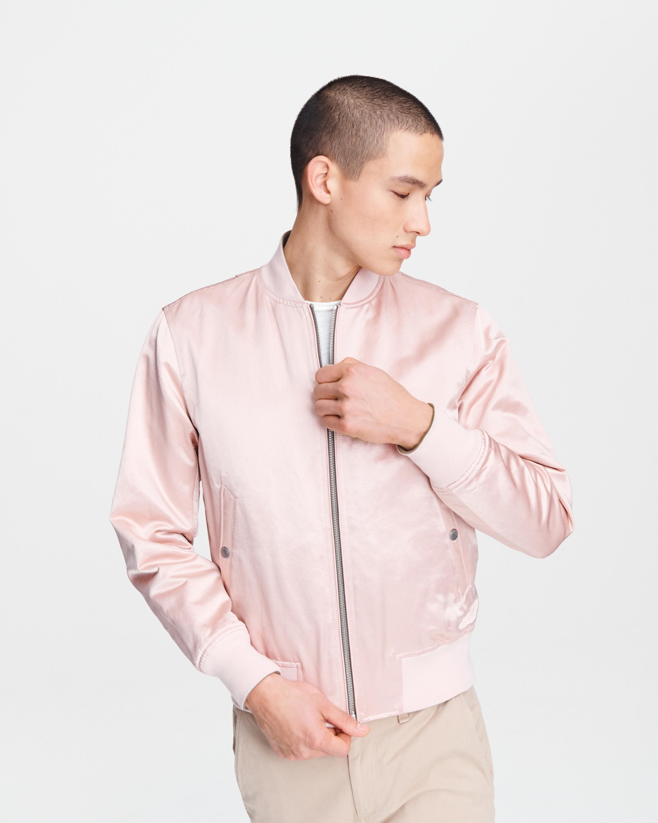 rag and bone reversible manston jacket