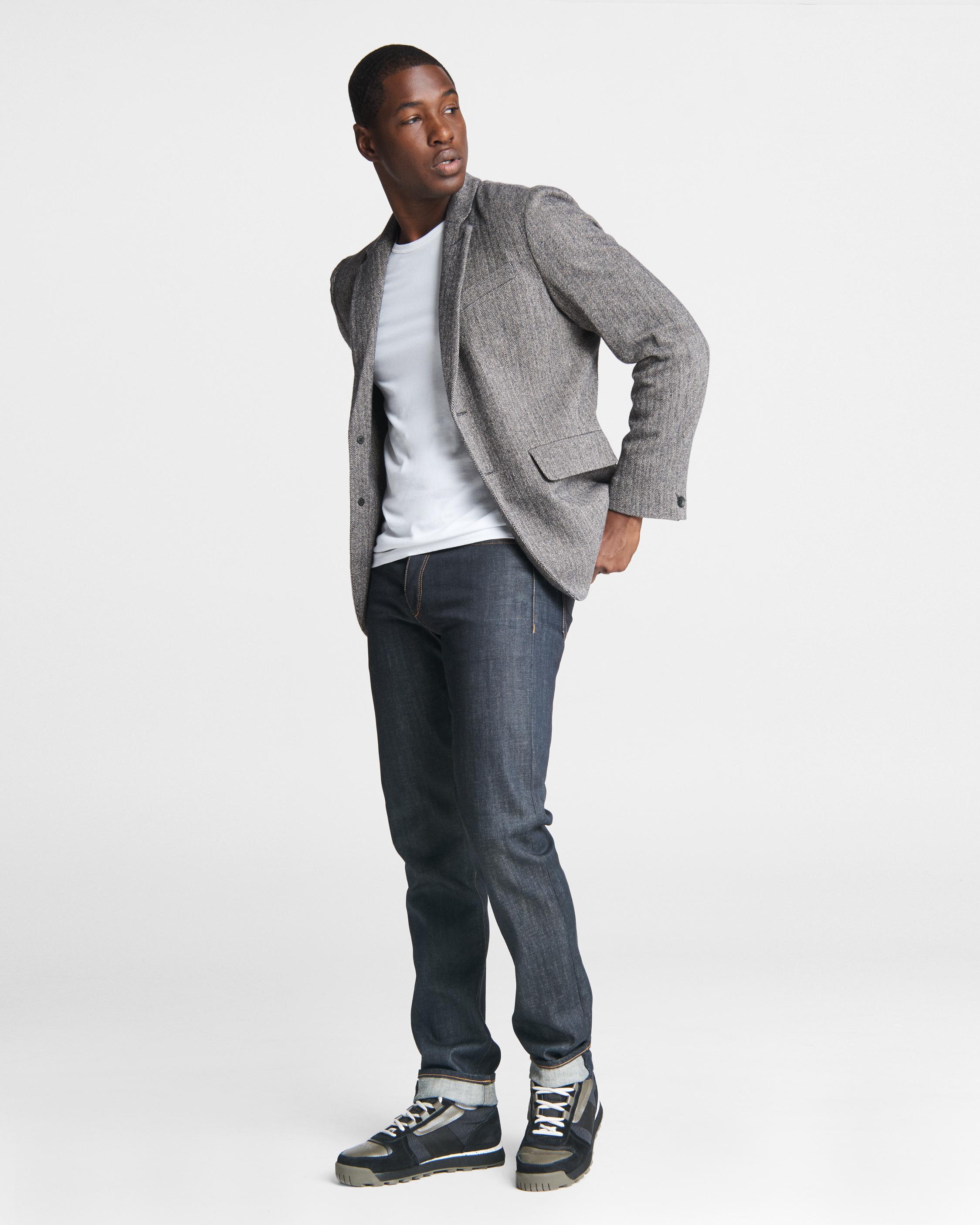 Shop Blazers for Men in Sleek, Modern Styles | rag & bone