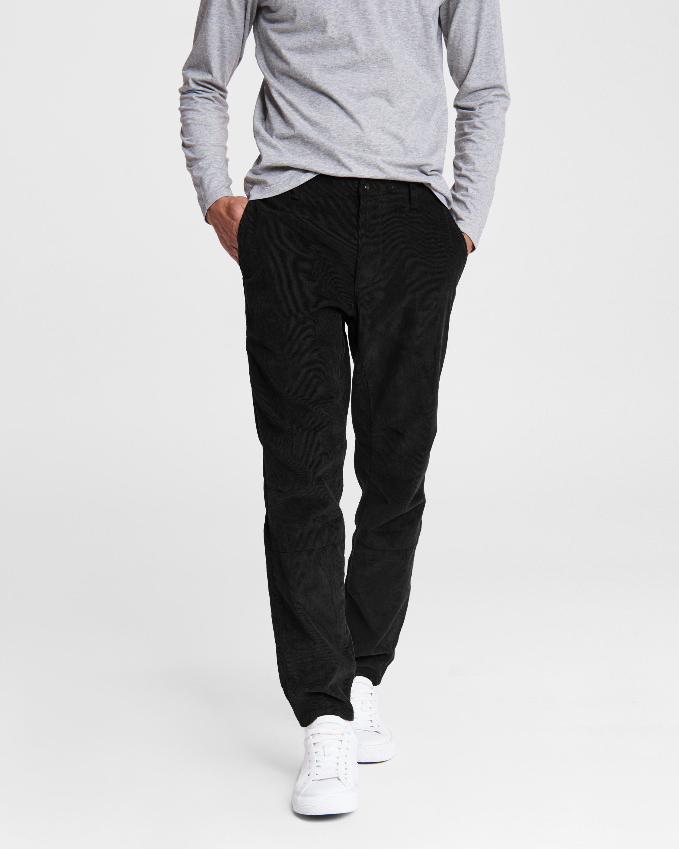 rag and bone mens chinos