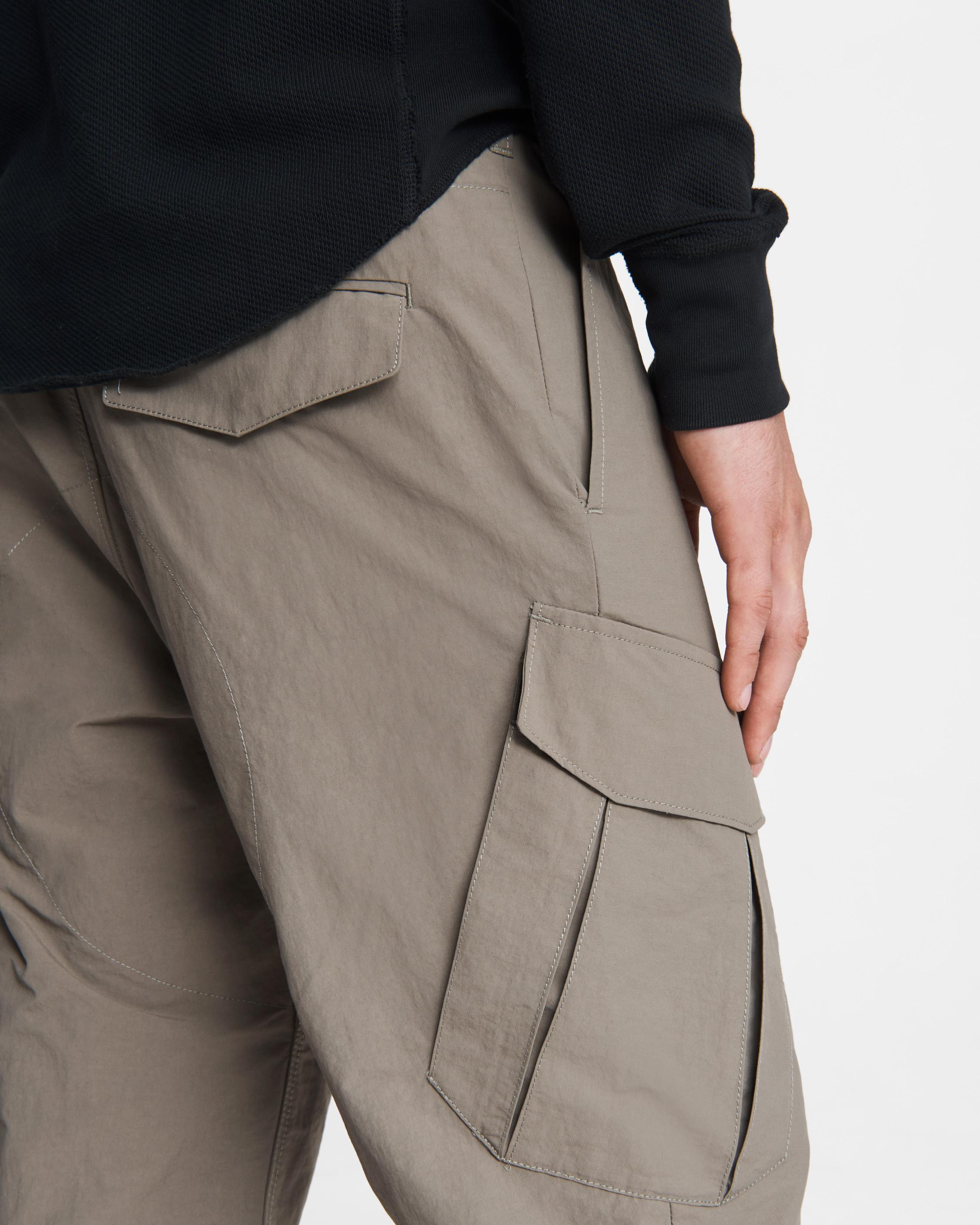 rag and bone mens cargo pants