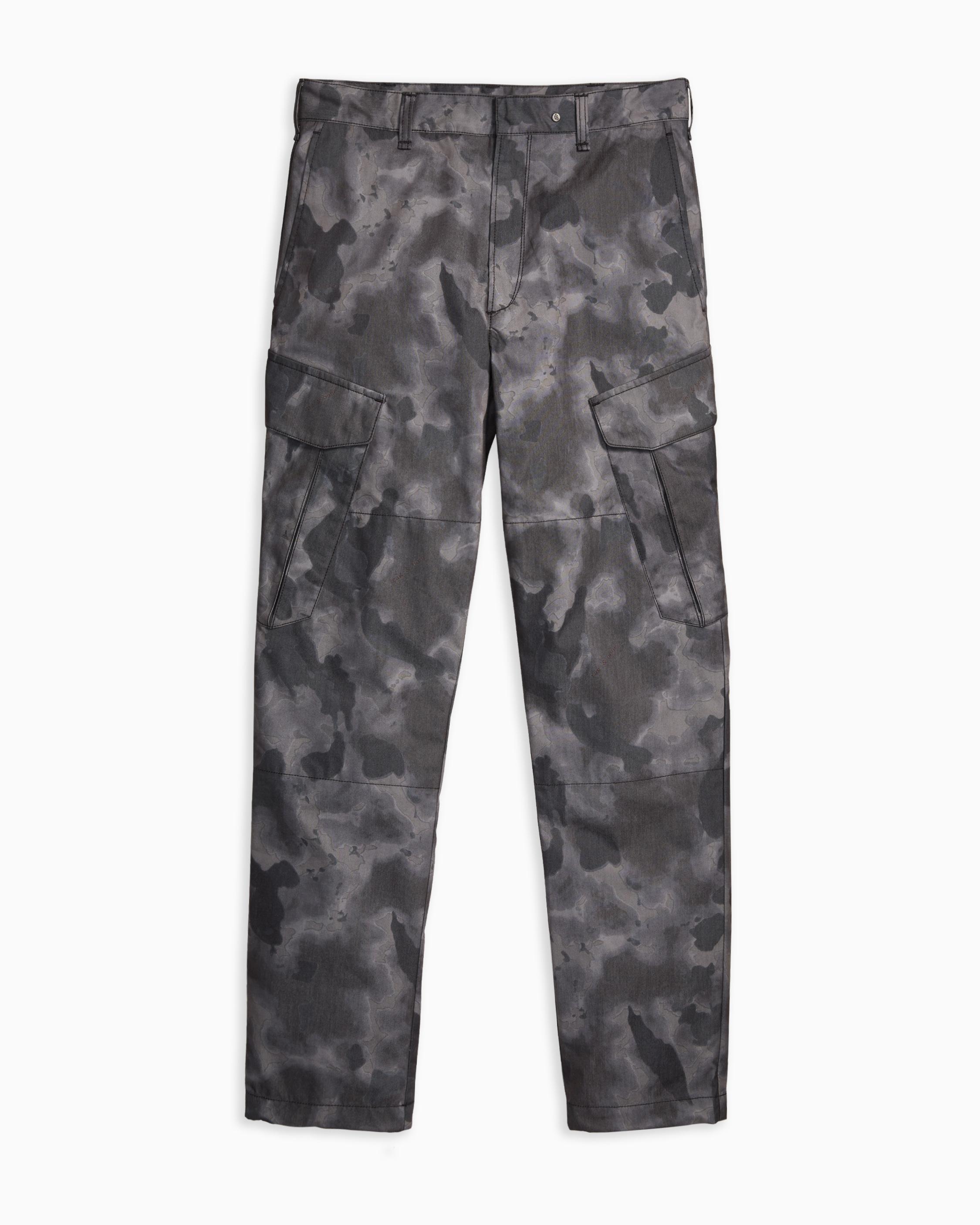 rag and bone camo pants