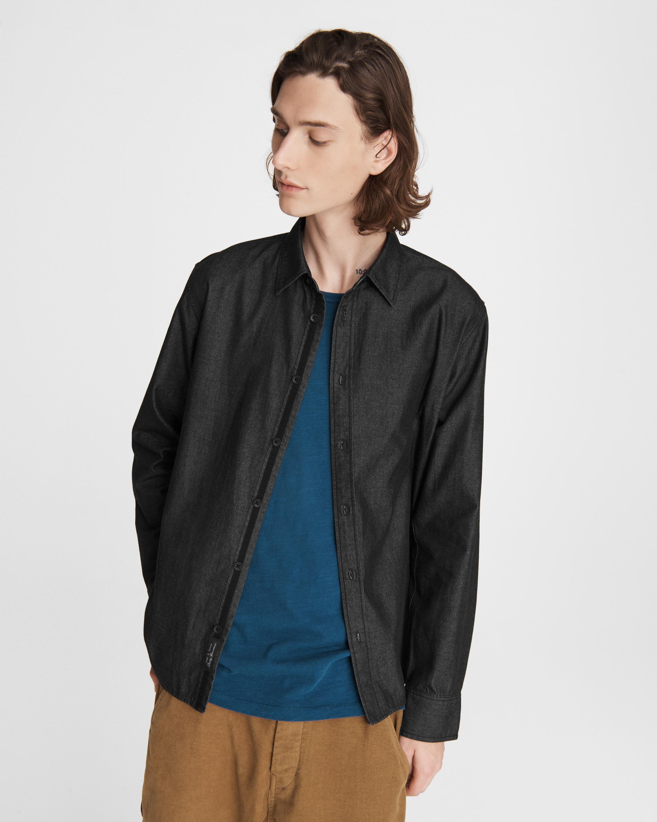 Shop Men's Sale Tops & Jackets 