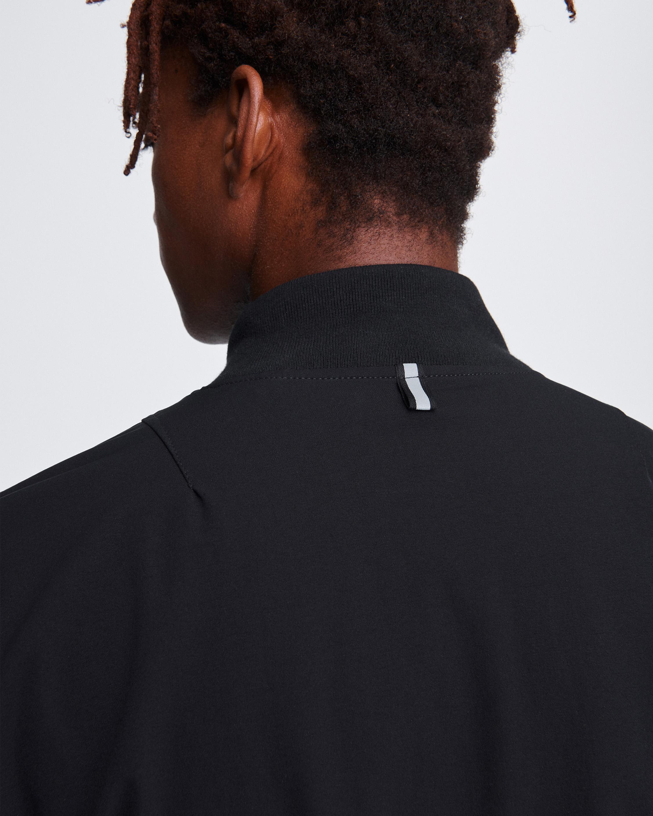 rag and bone focus jacket