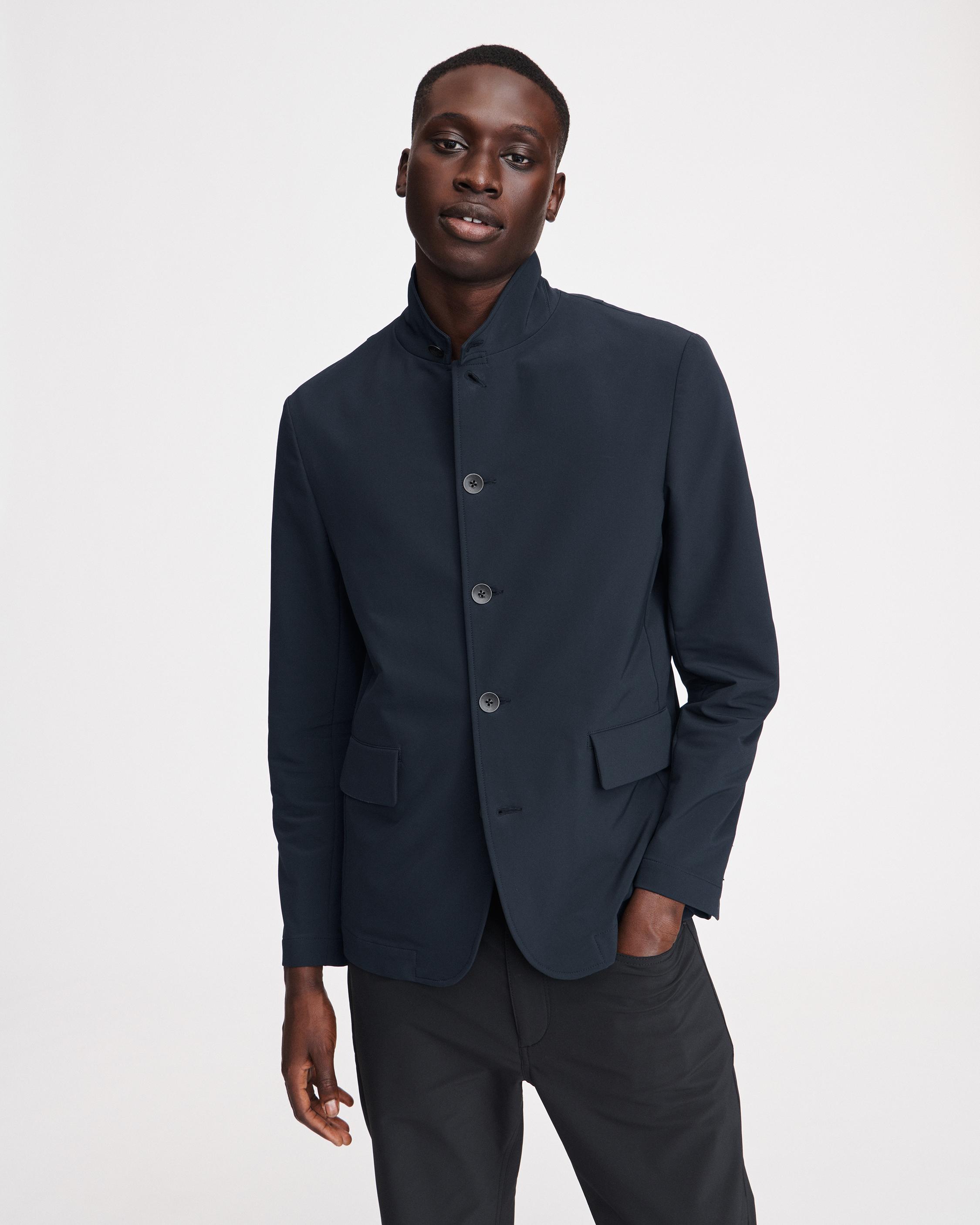 Shop Blazers for Men in Sleek, Modern Styles | rag & bone