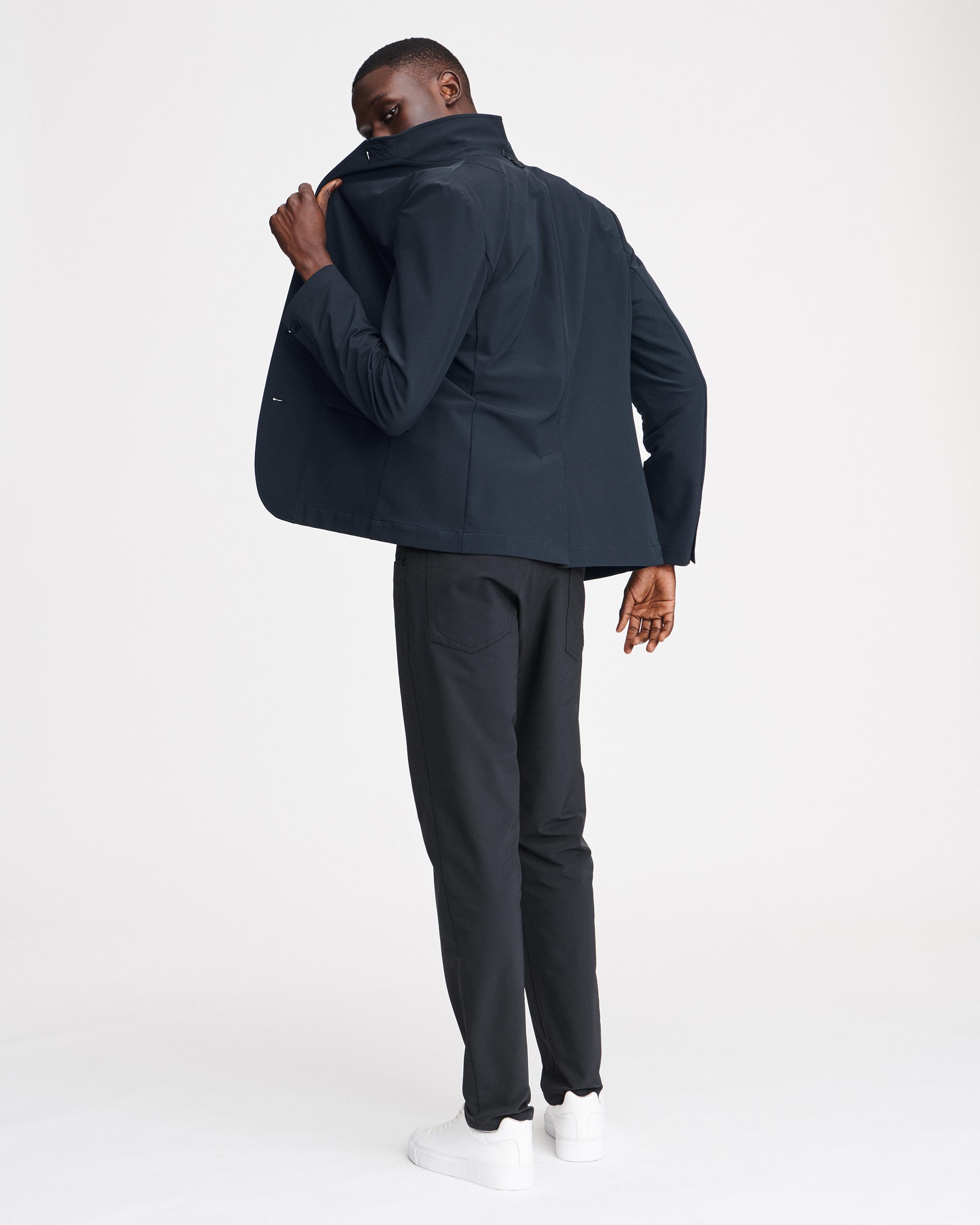 rag and bone razor jacket