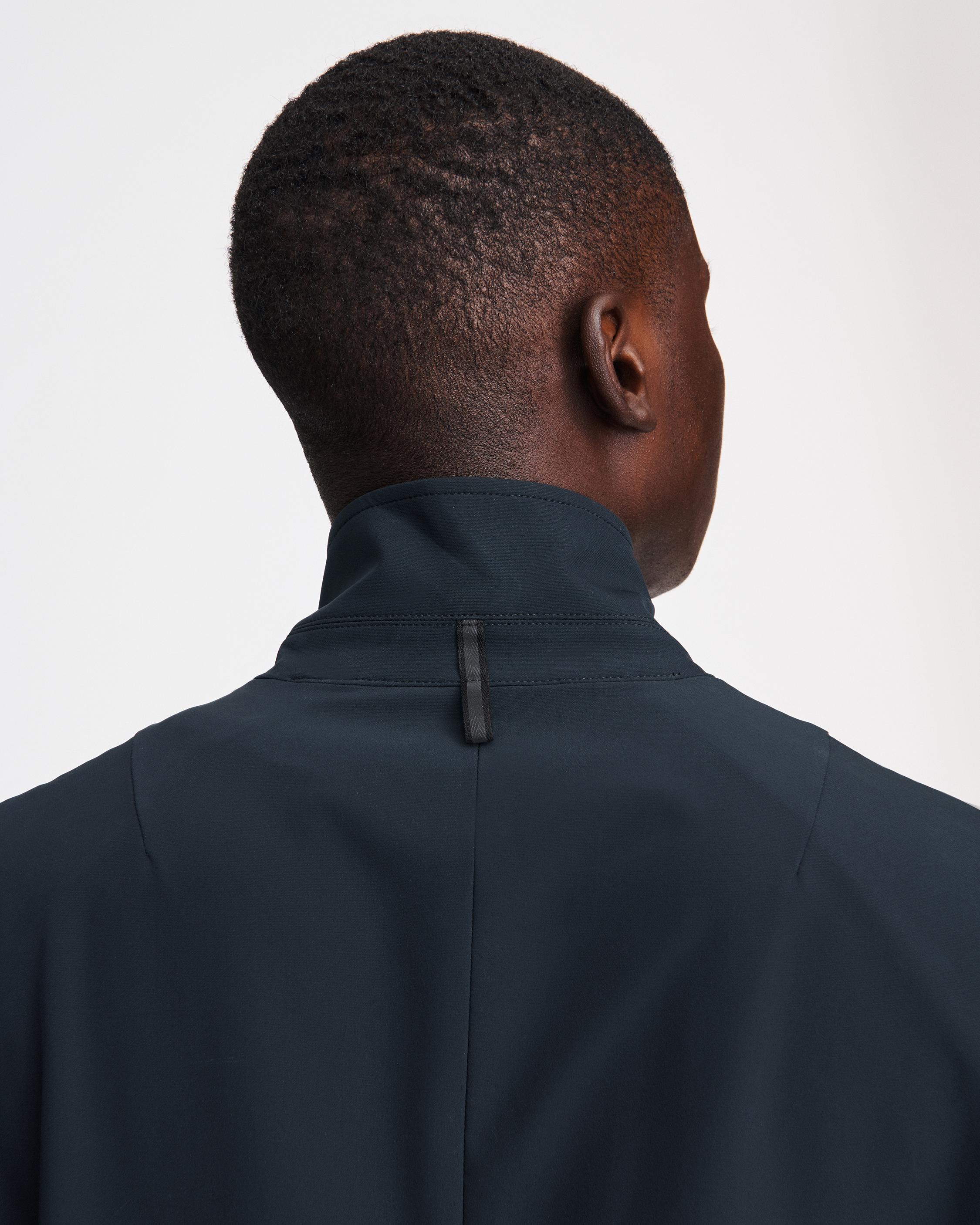 rag and bone razor jacket