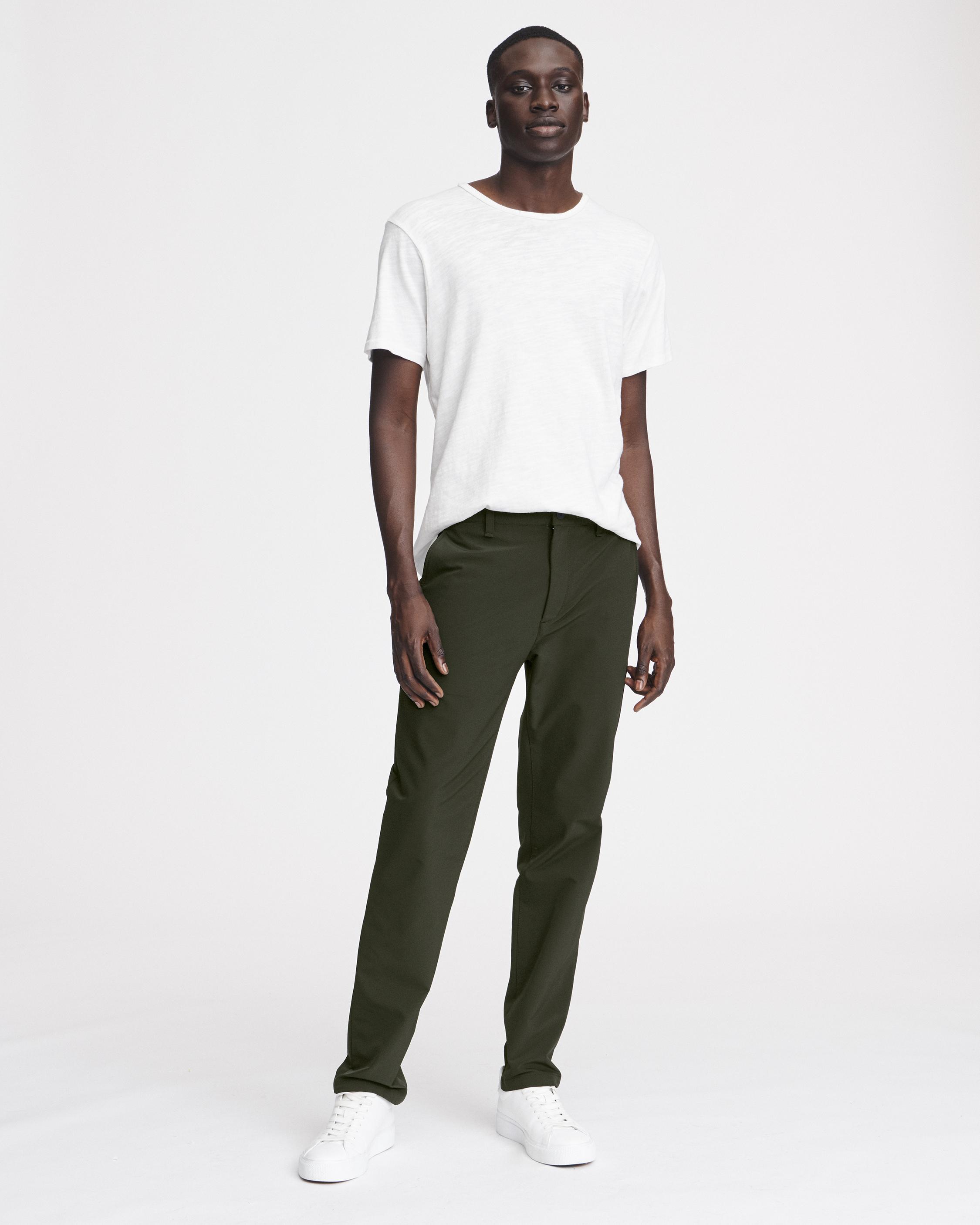 rag and bone chino fit 2