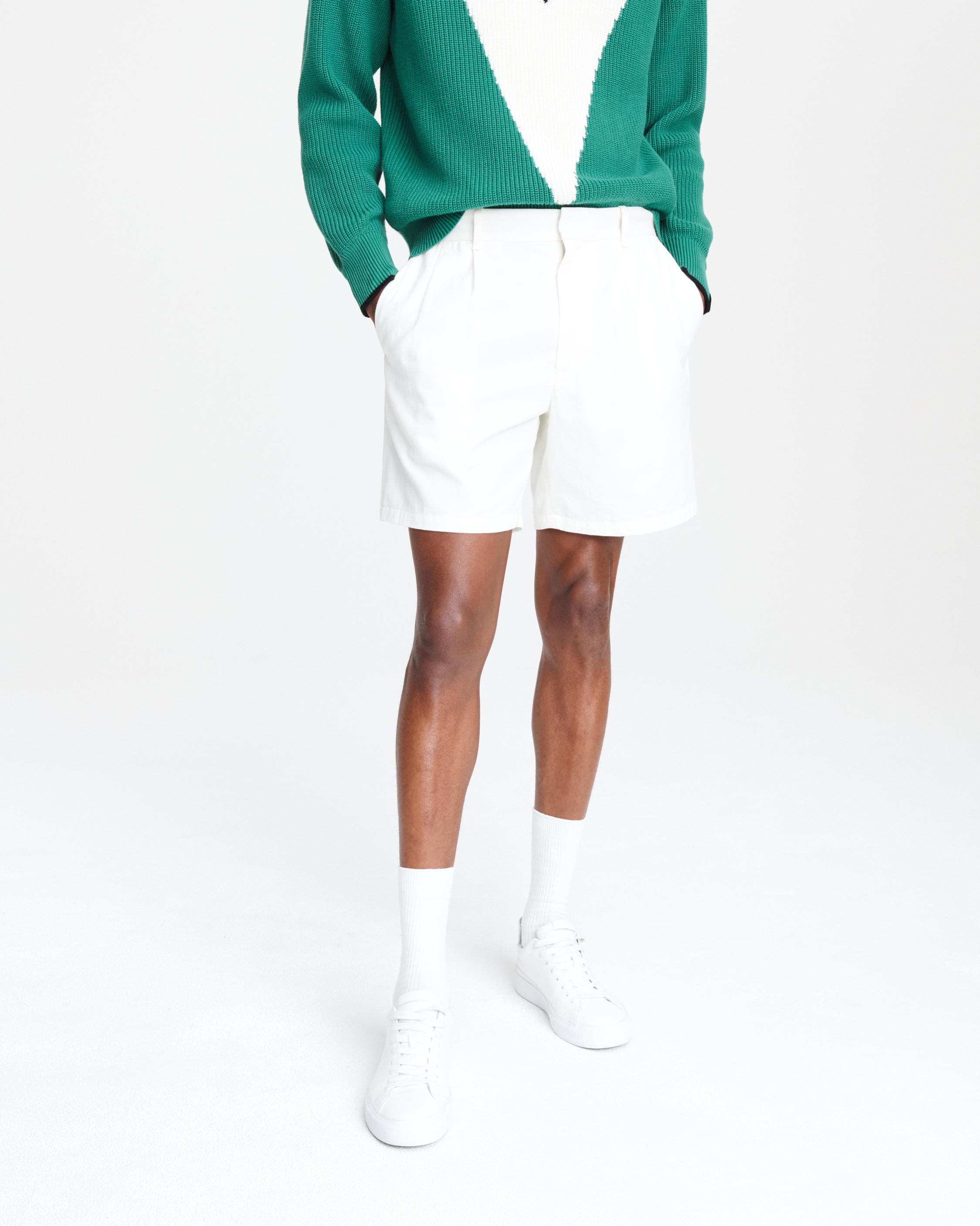 RAG & BONE JACKSON SHORT