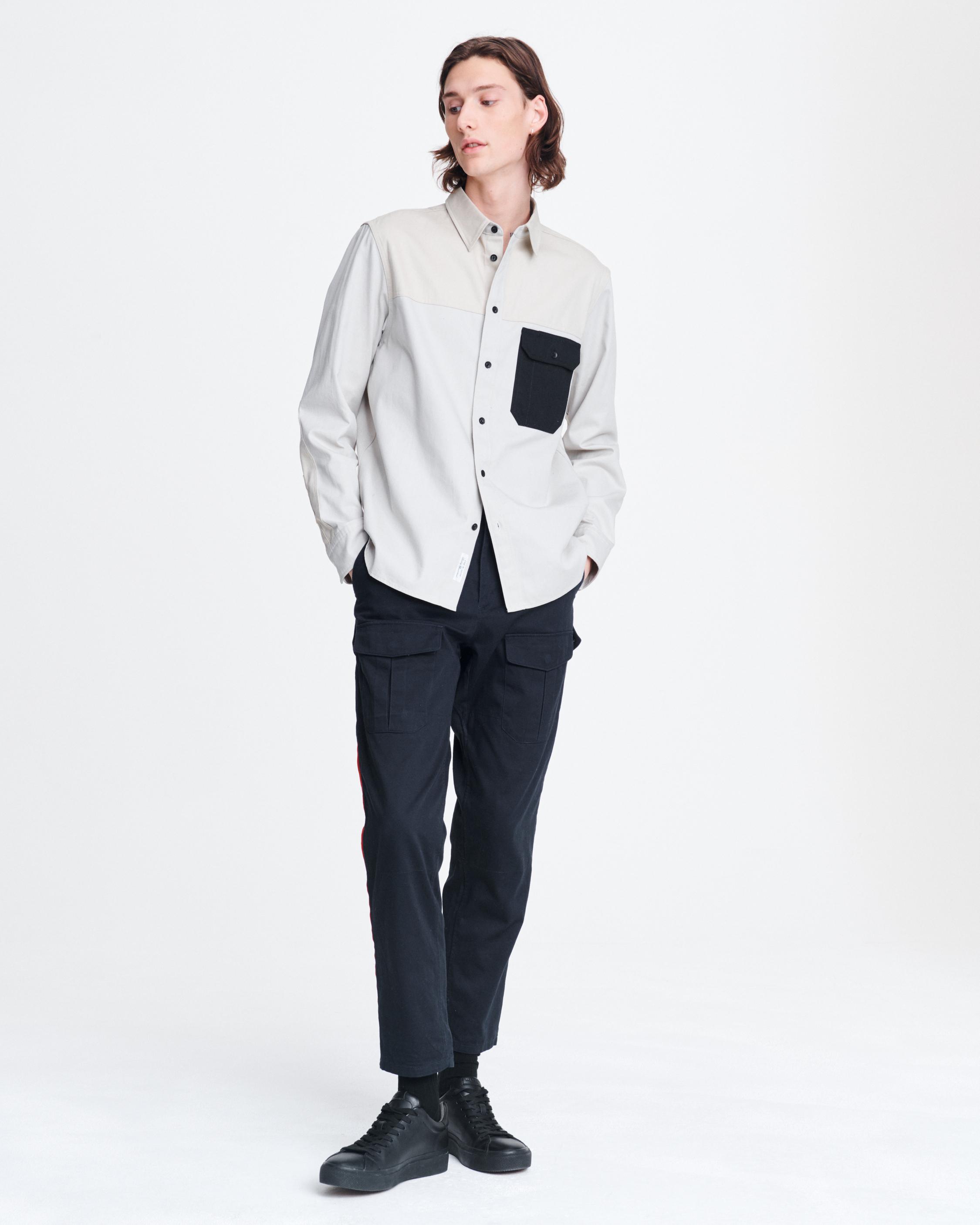 rag and bone franklin jeans