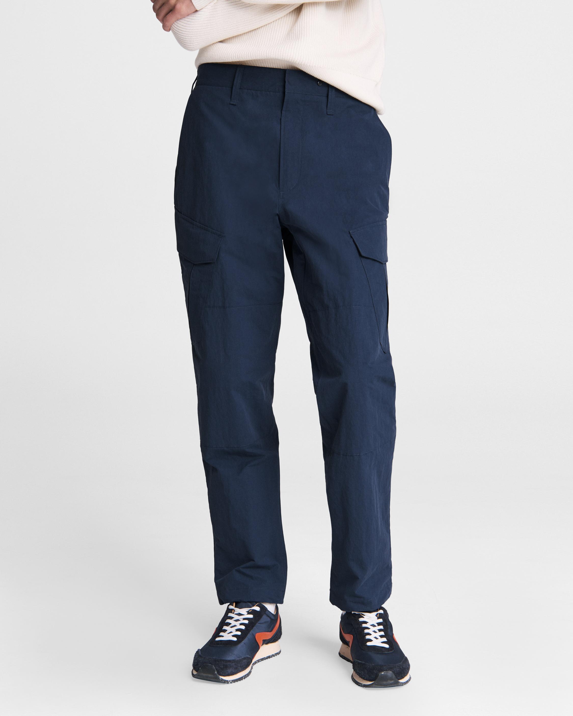 rag and bone mens cargo pants