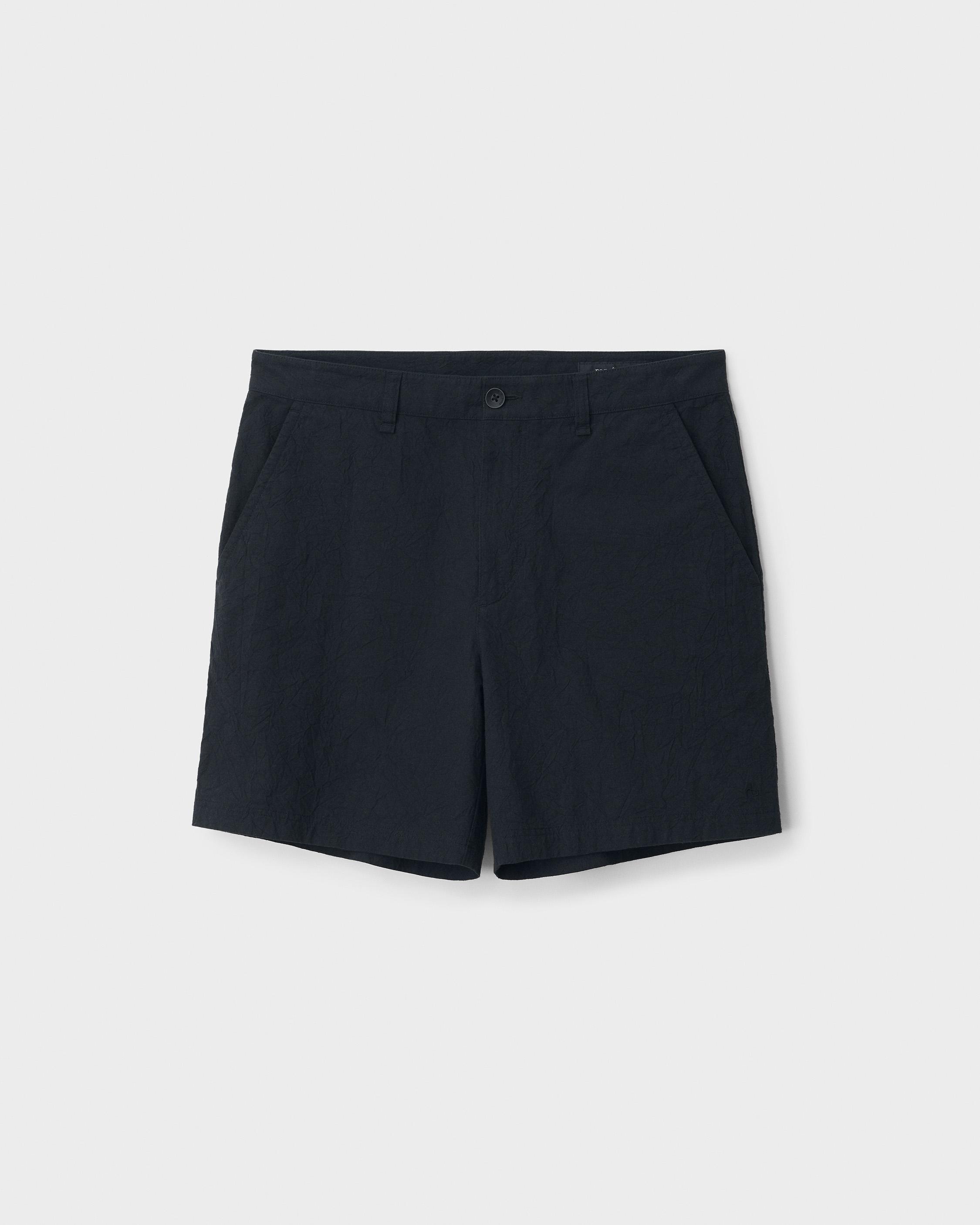 Shop Shorts for Men in Various Styles | rag & bone