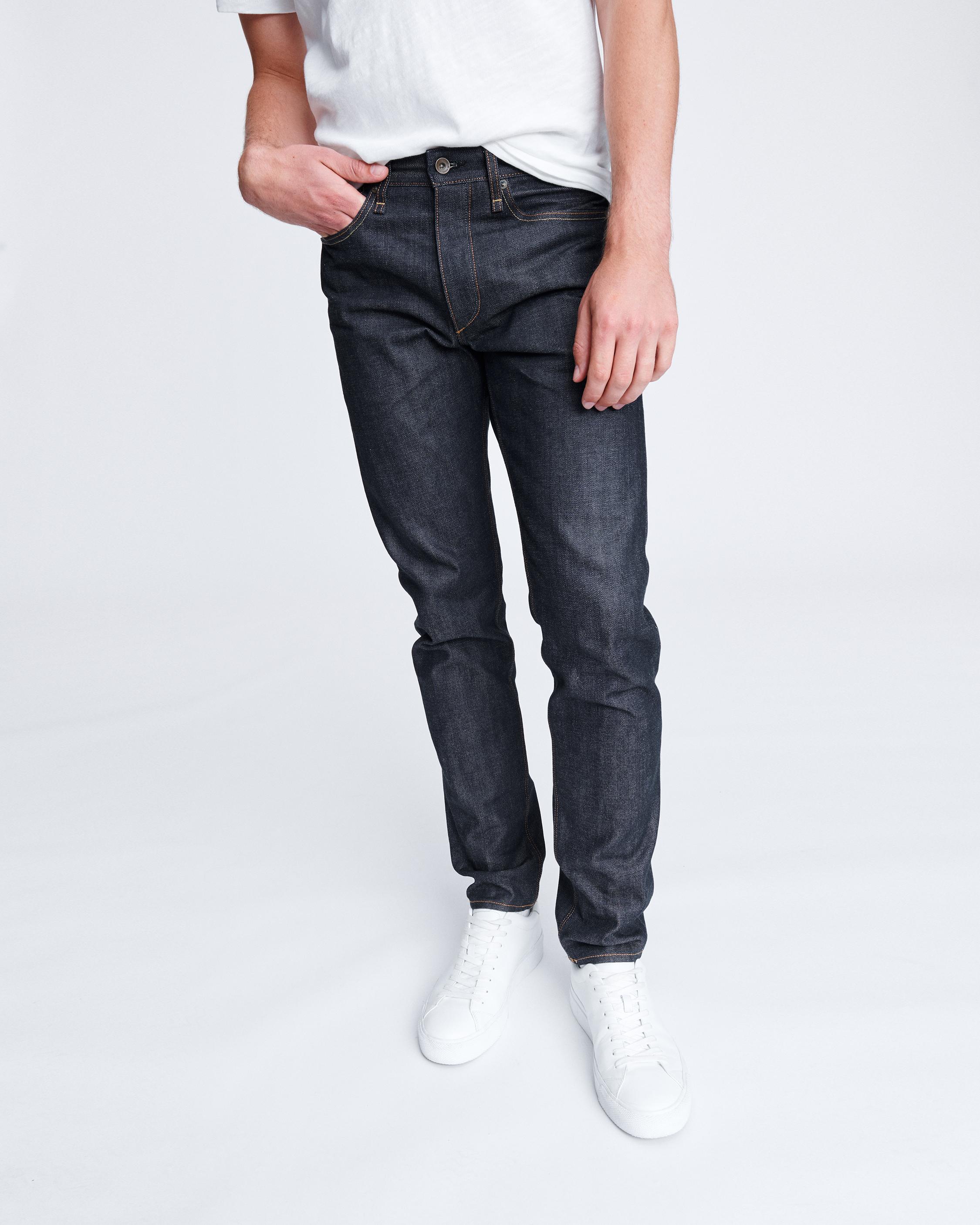 rag and bone archive jeans