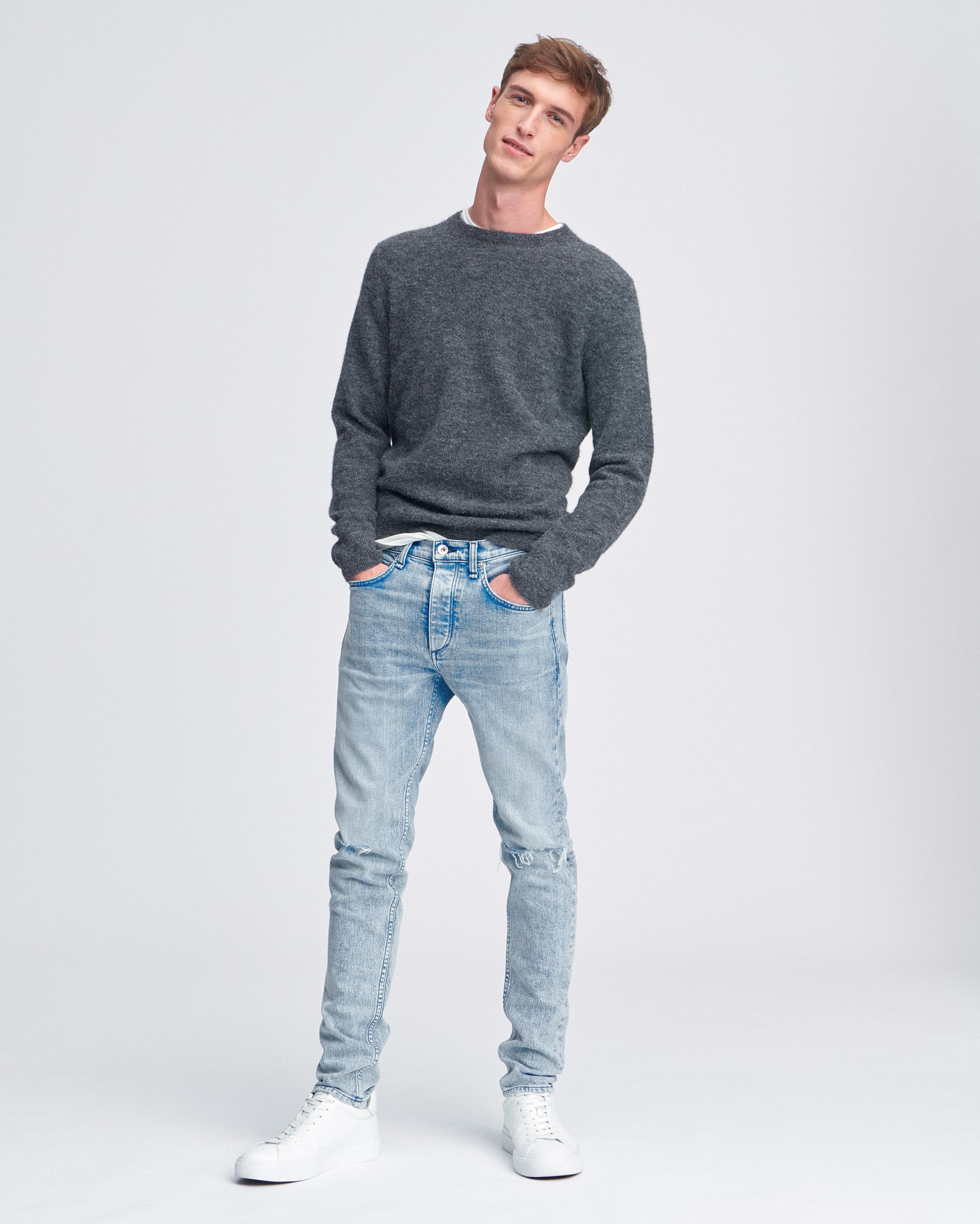 rag and bone fit 1 jeans sale