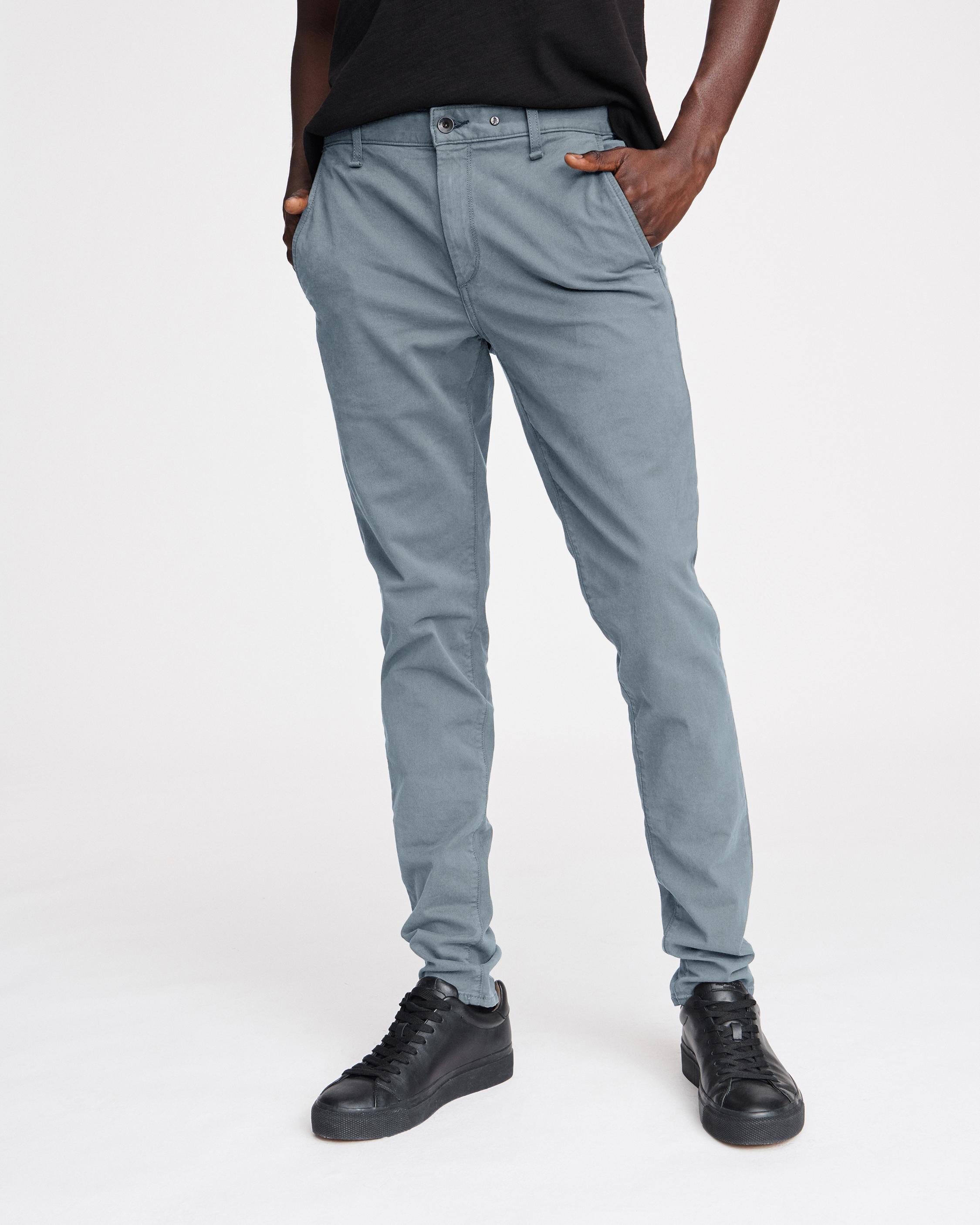 rag and bone chinos fit 1