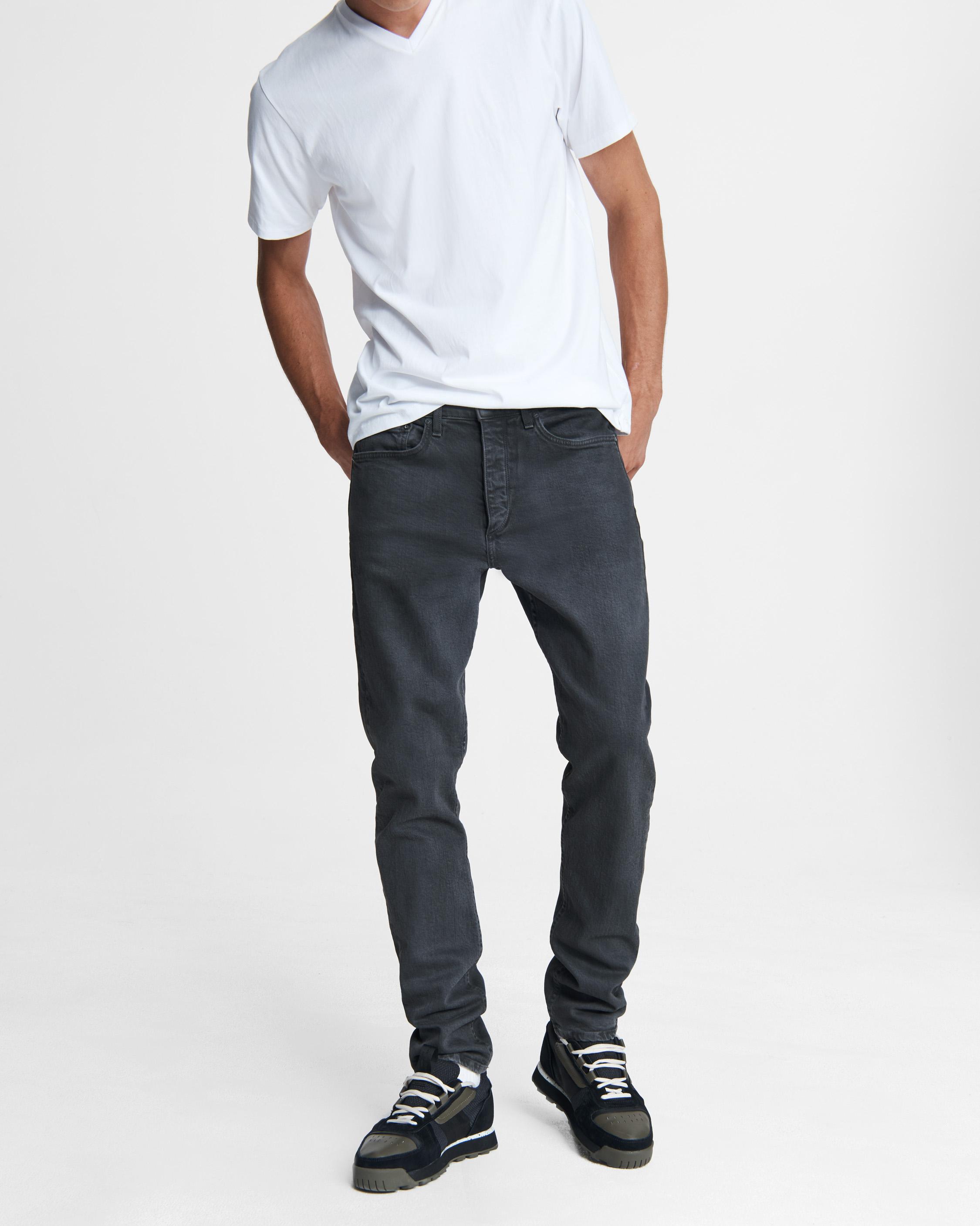 rag and bone man clothing