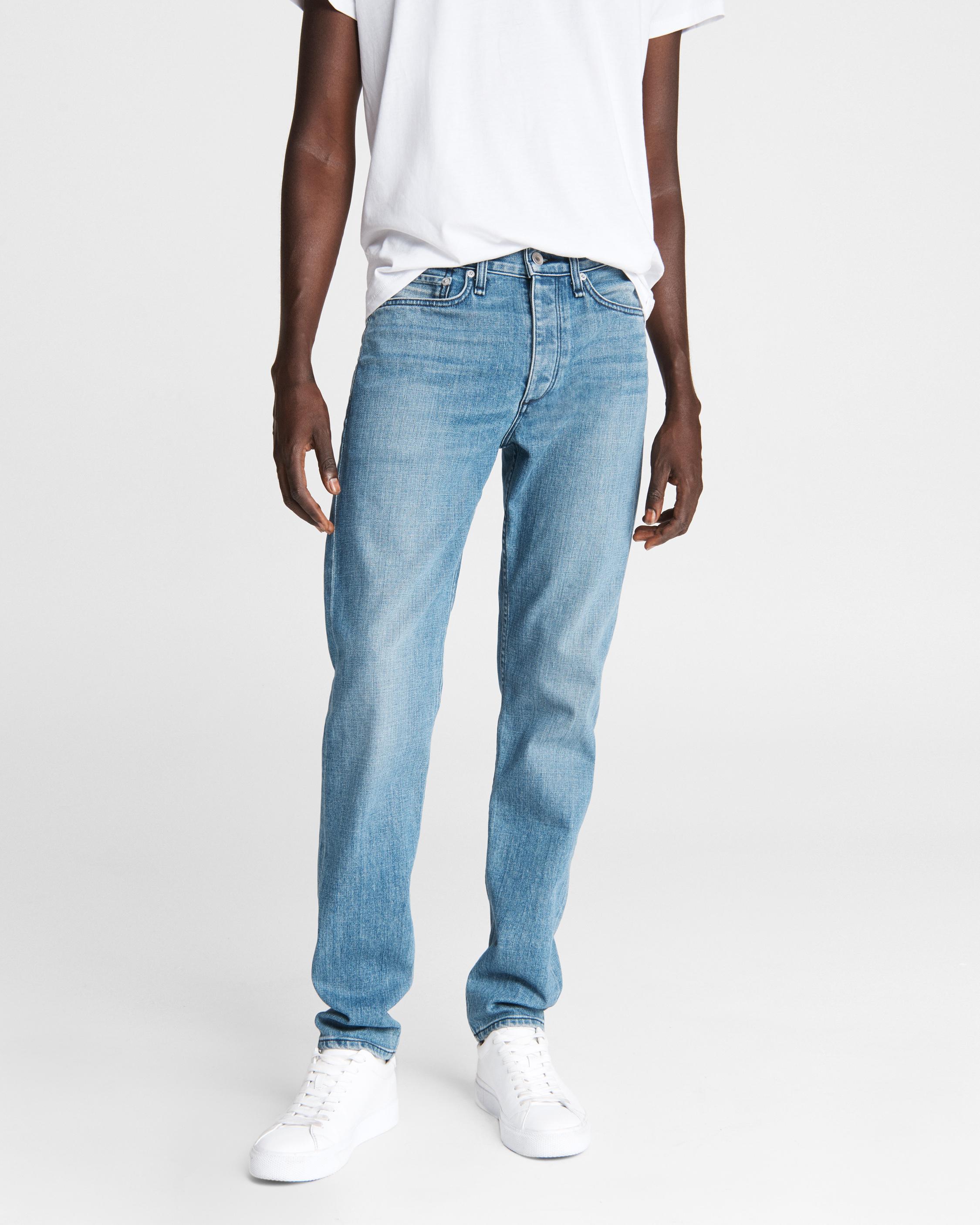 mens rag and bone sale