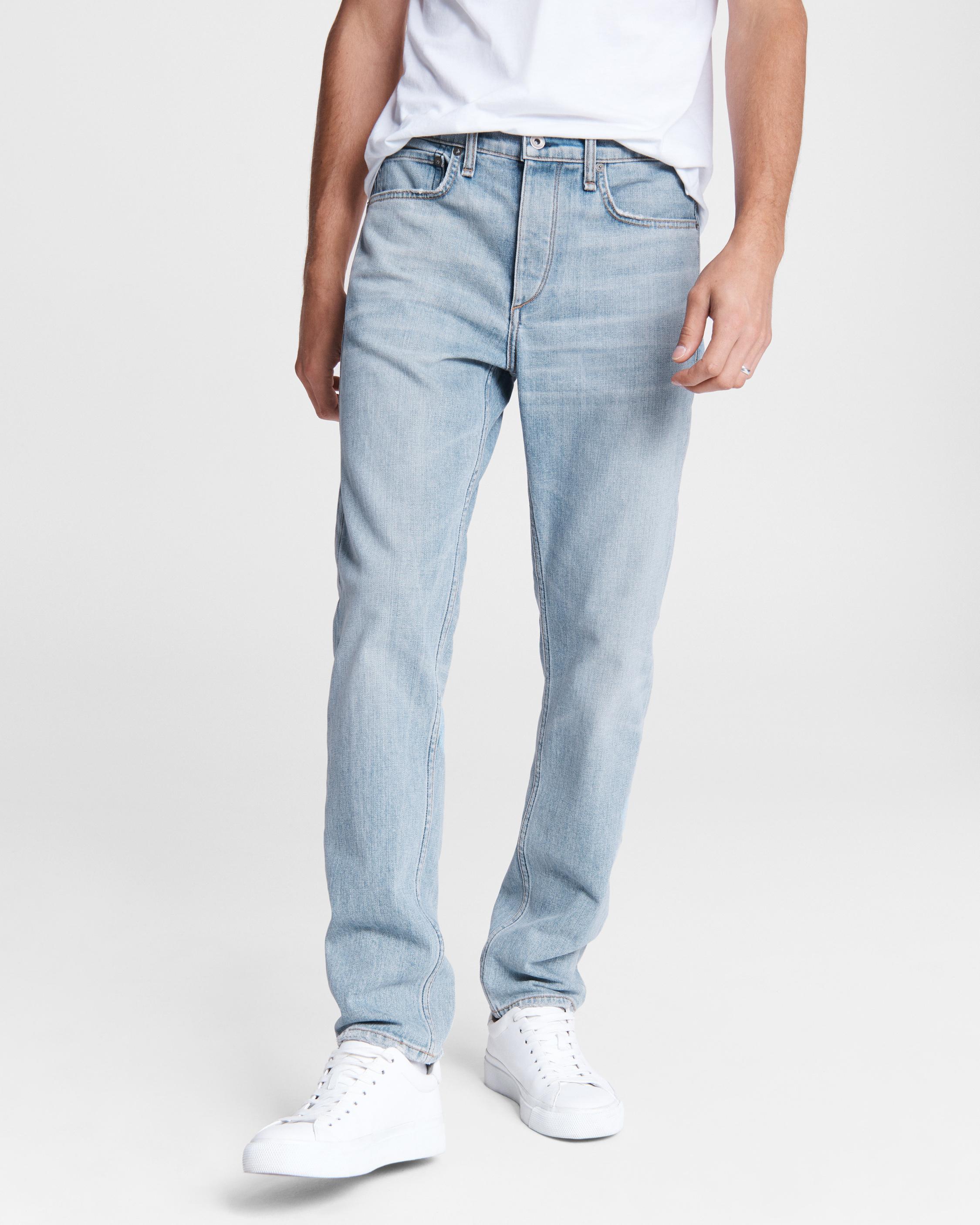 rag and bone fit 2 slim