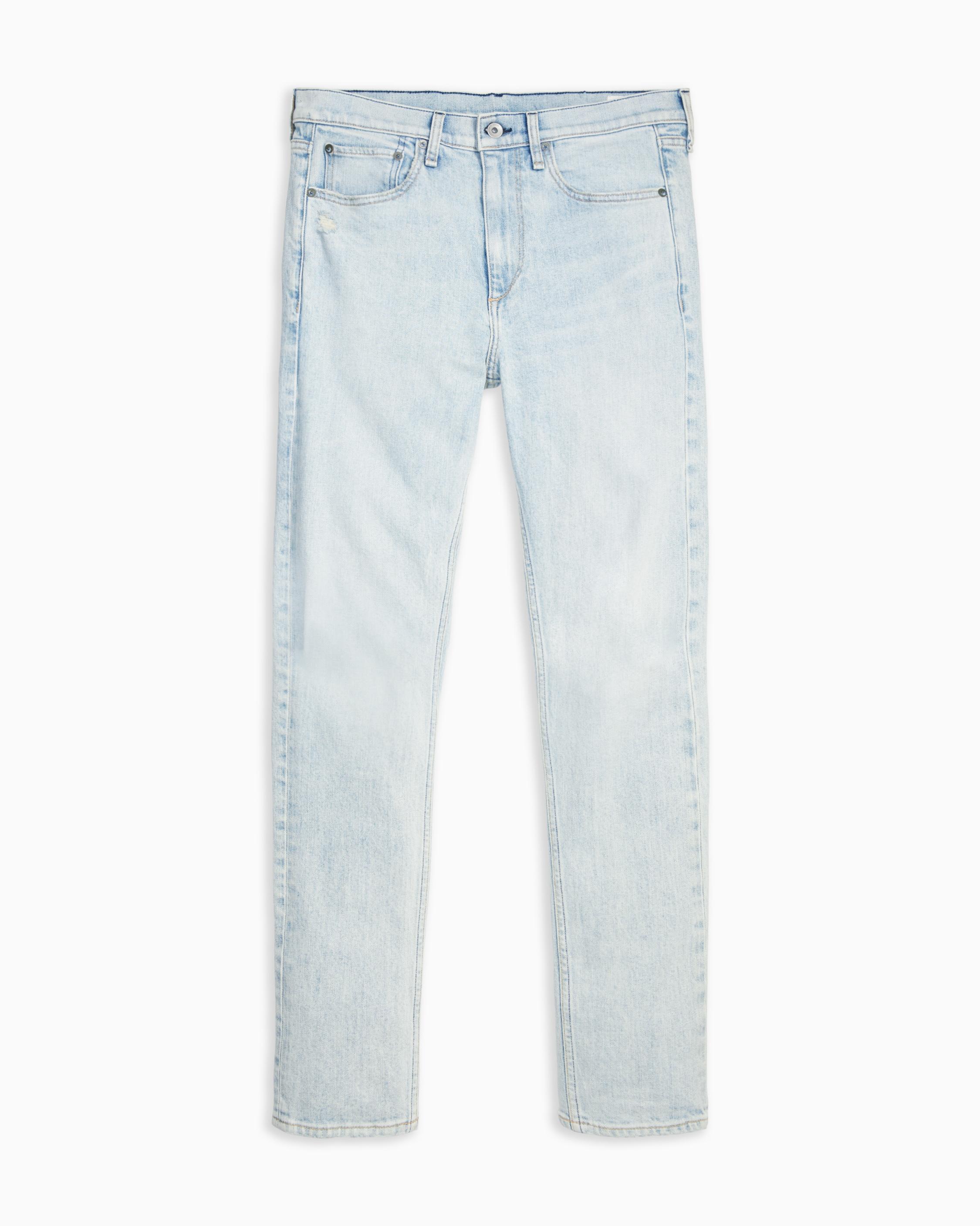 rag and bone fit 1 selvedge