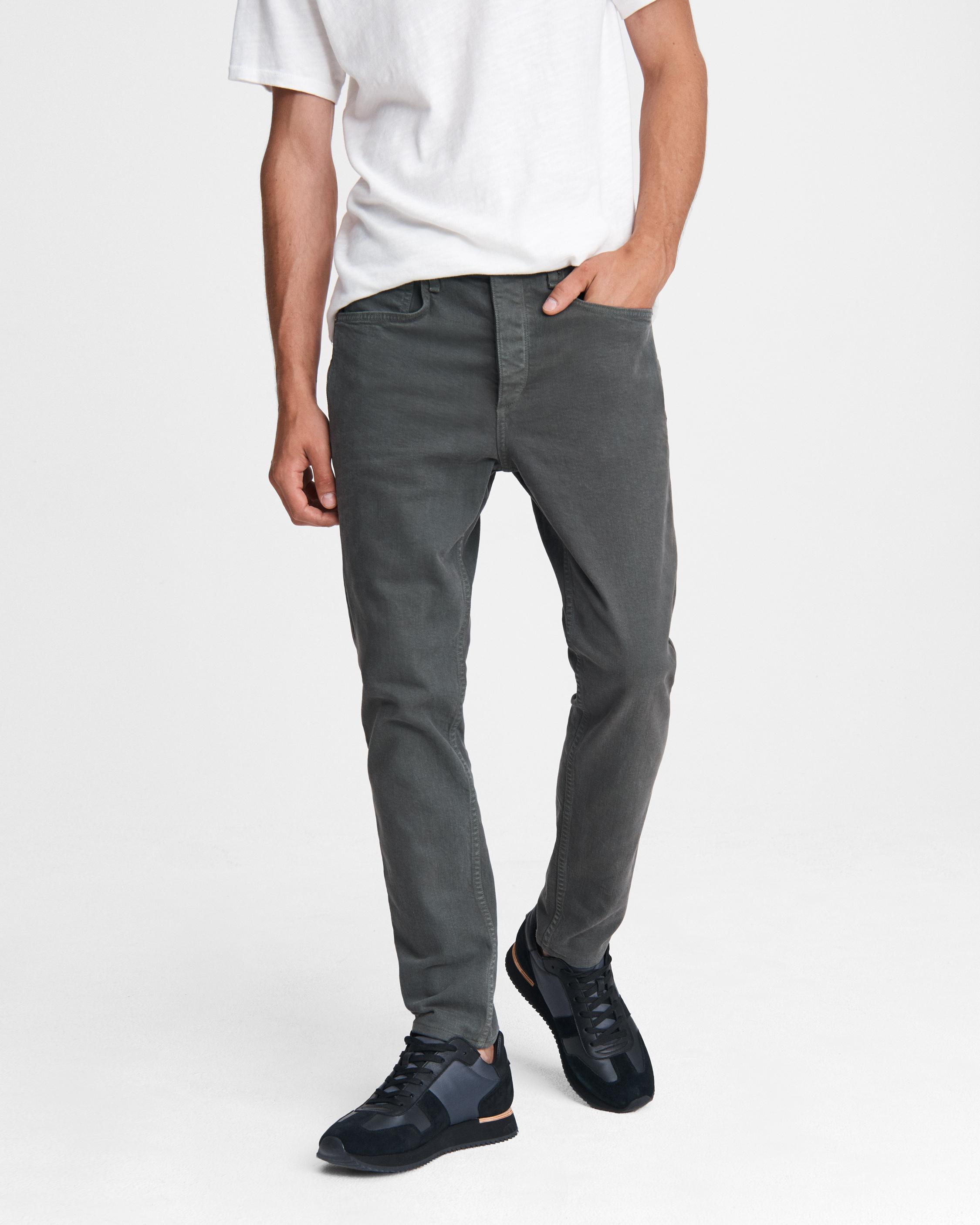 Men's Sale Clothing, Shoes & Accessories | rag & bone