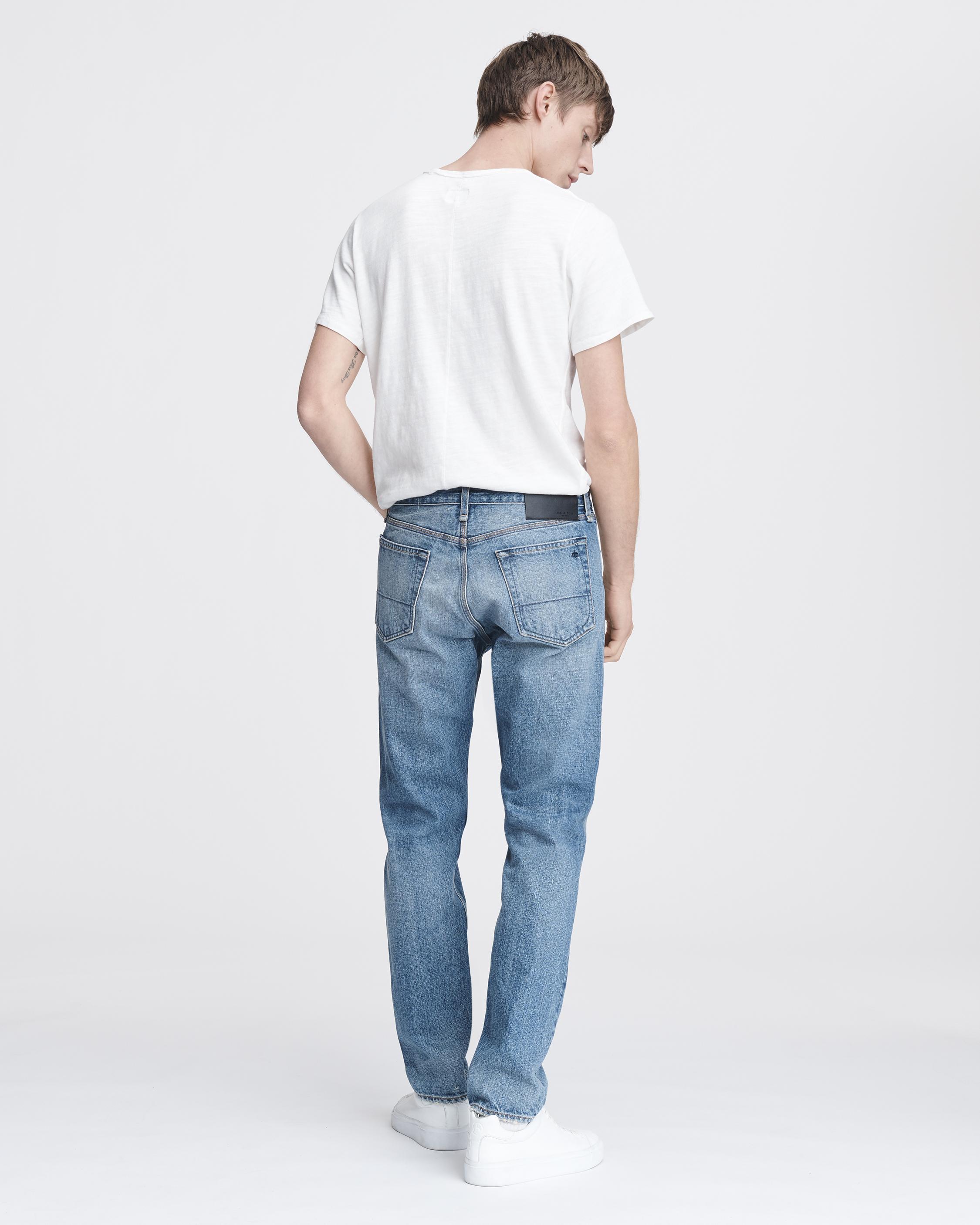 rag and bone archive jeans