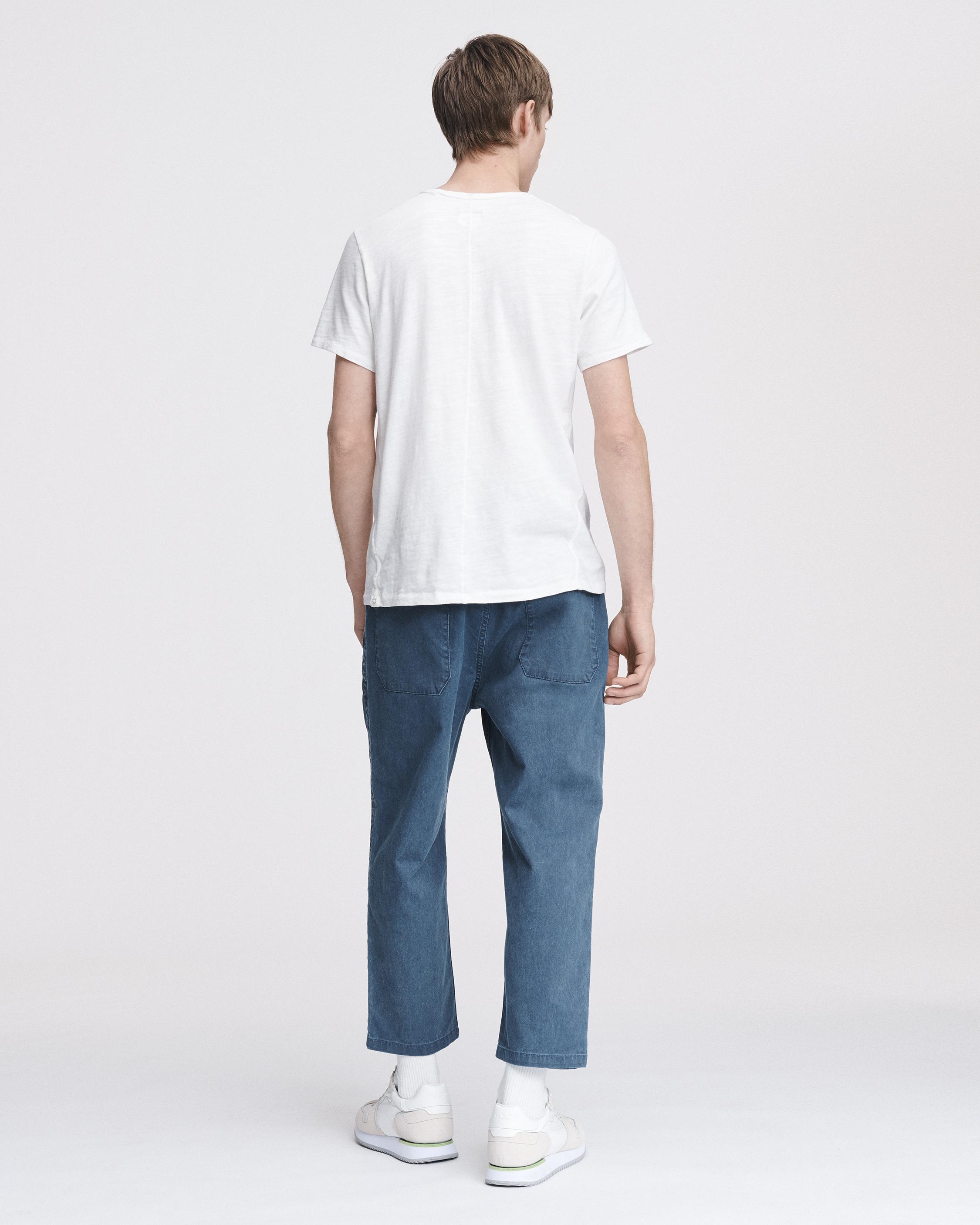 rag and bone reed jumpsuit