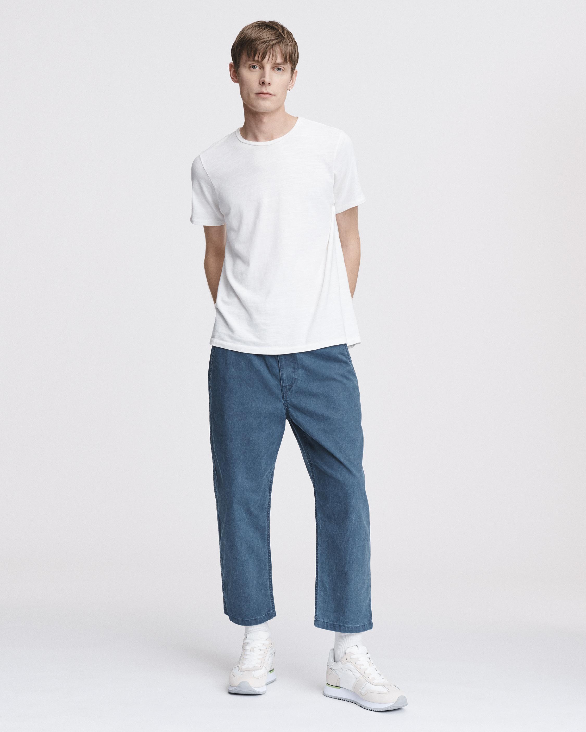 rag and bone reed jumpsuit
