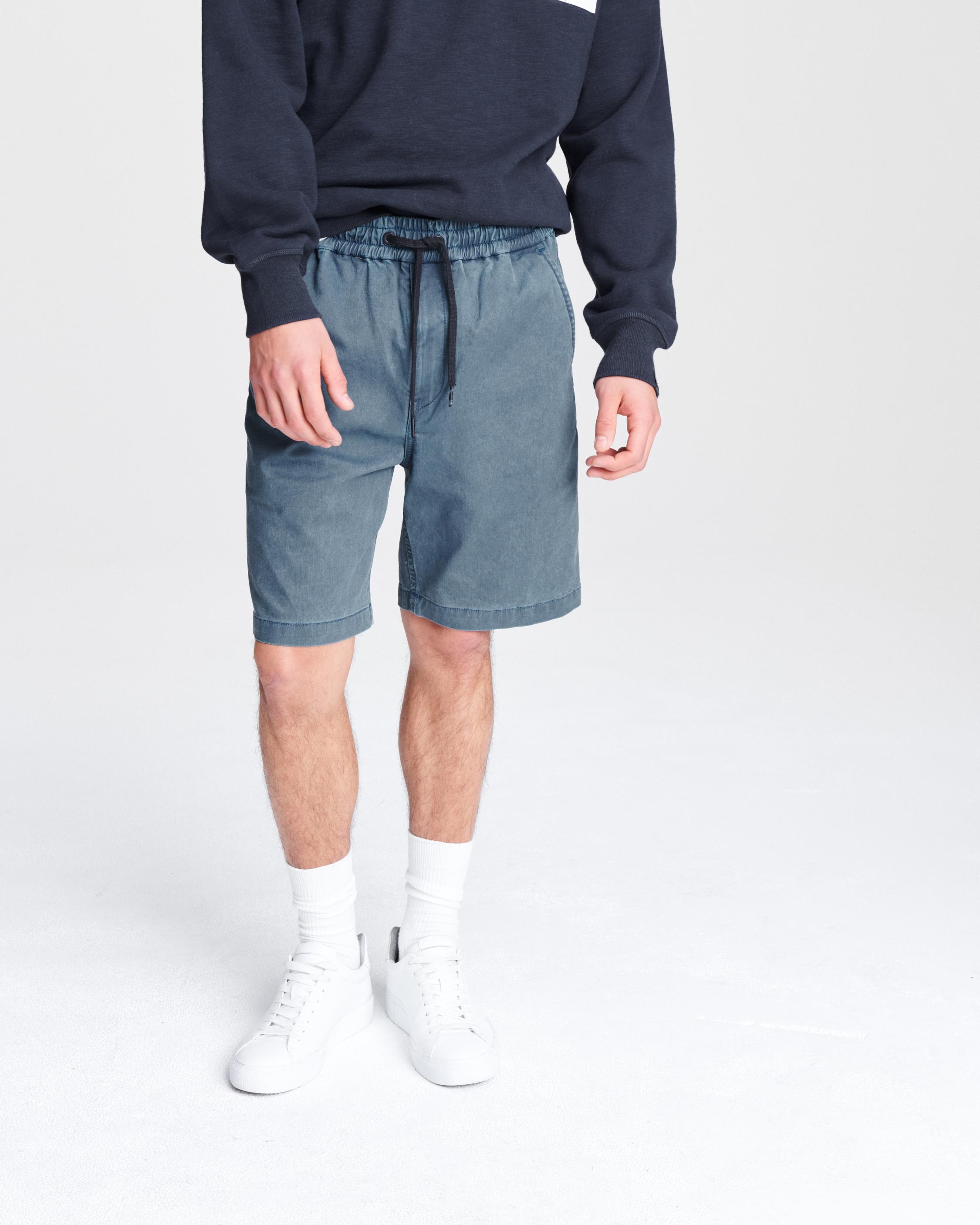 RAG & BONE REED SHORT
