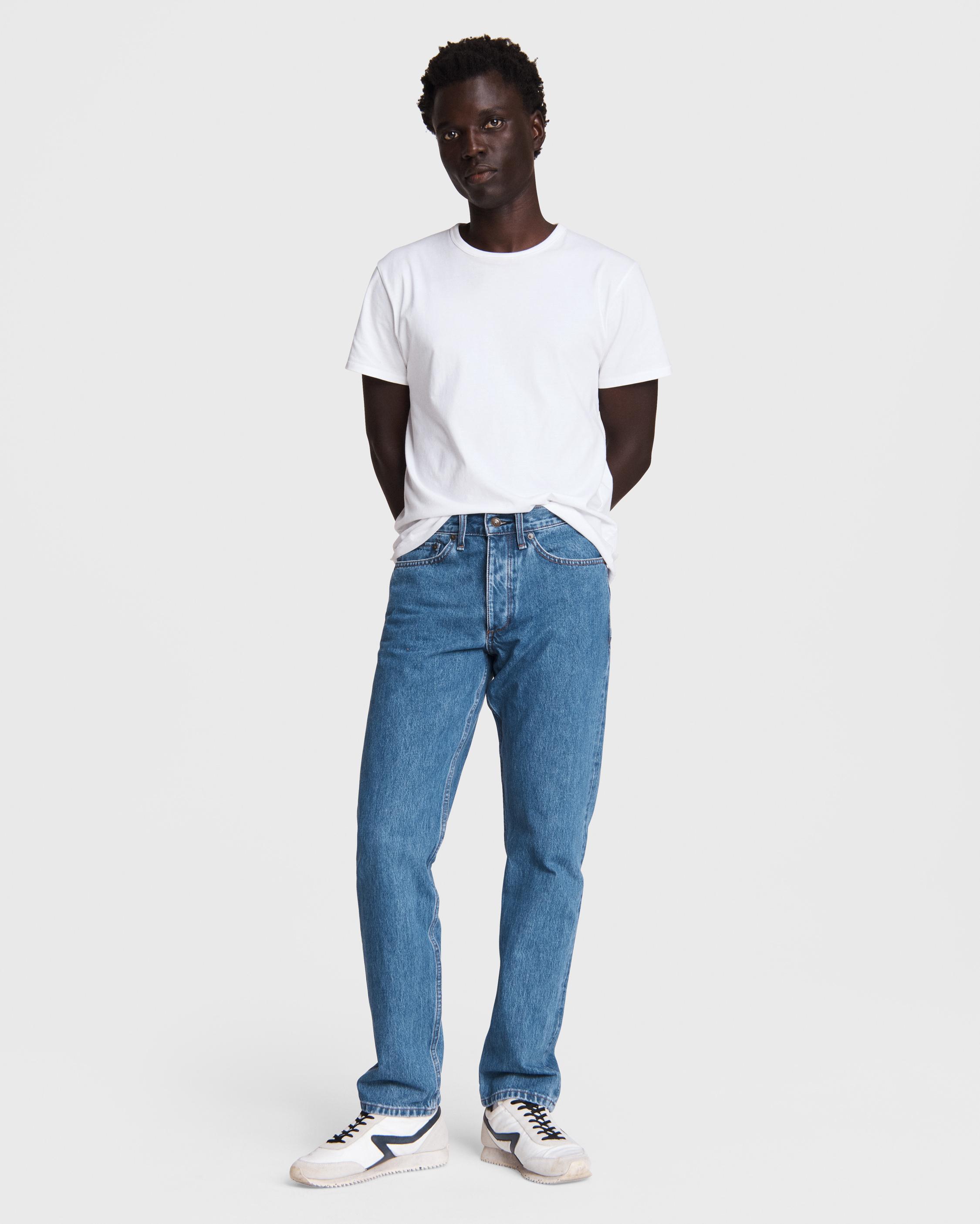 rag bone fit 3 jeans