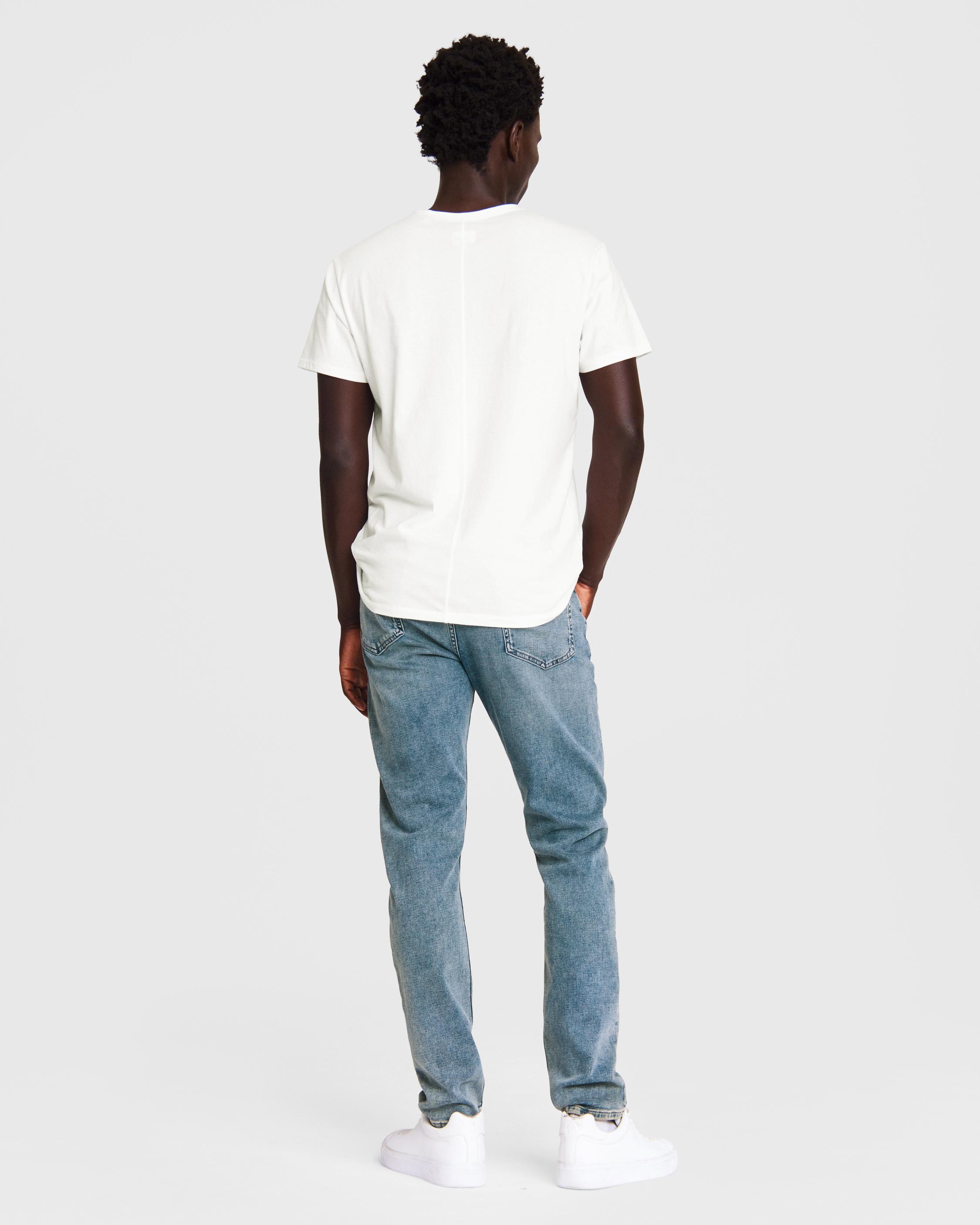 rag and bone fit 2 jeans