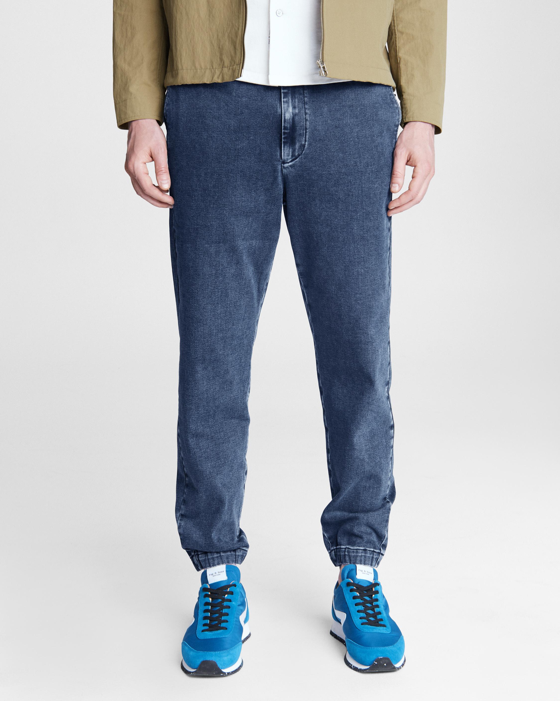 rag bone jogger